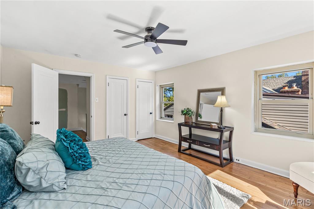 St Louis, Missouri, 63130, United States, 4 Bedrooms Bedrooms, ,3 BathroomsBathrooms,Residential,For Sale,1995864