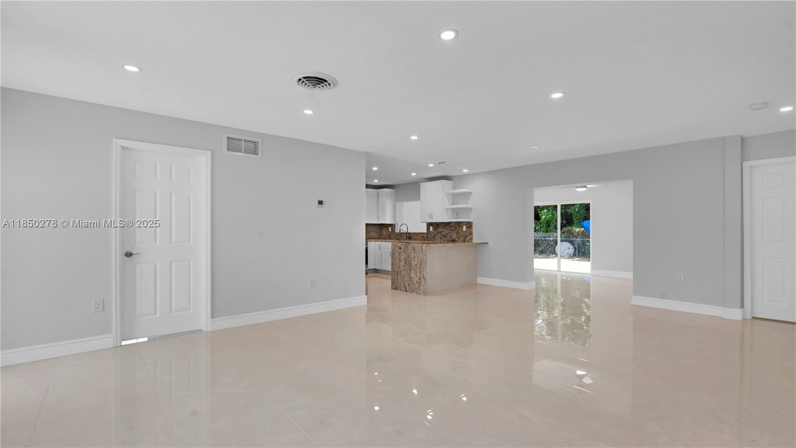 Miami, Florida, 33162, United States, 4 Bedrooms Bedrooms, ,2 BathroomsBathrooms,Residential,For Sale,1908932