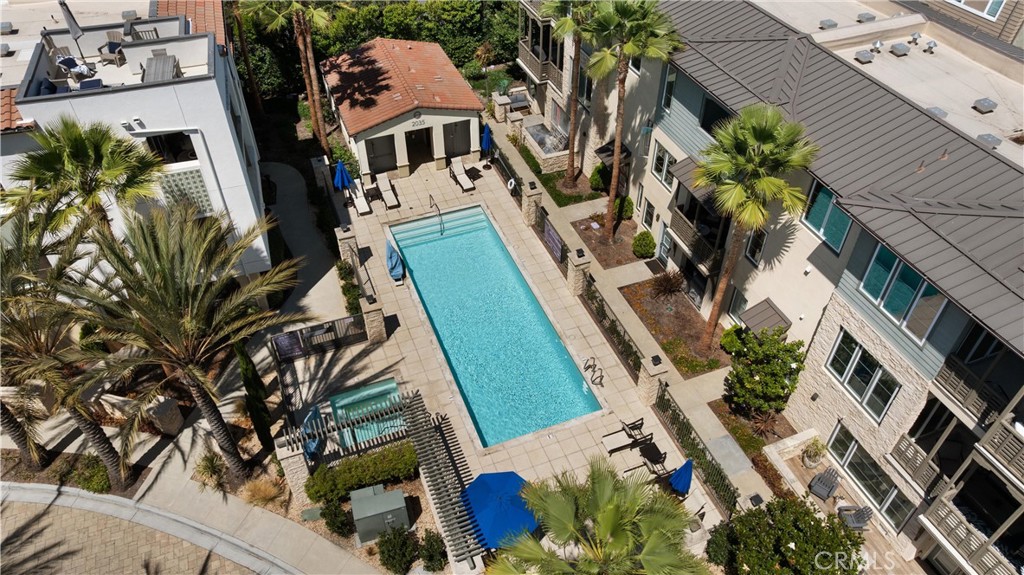 Dana Point, California, 92629, United States, 2 Bedrooms Bedrooms, ,3 BathroomsBathrooms,Residential,For Sale,1905970