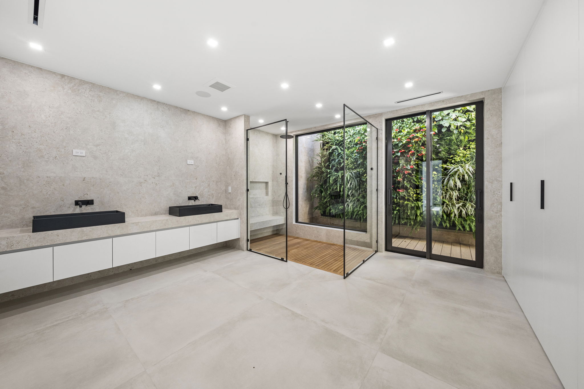  2096 Alamanda Dr, North Miami, FL, 33181 - 物件實景