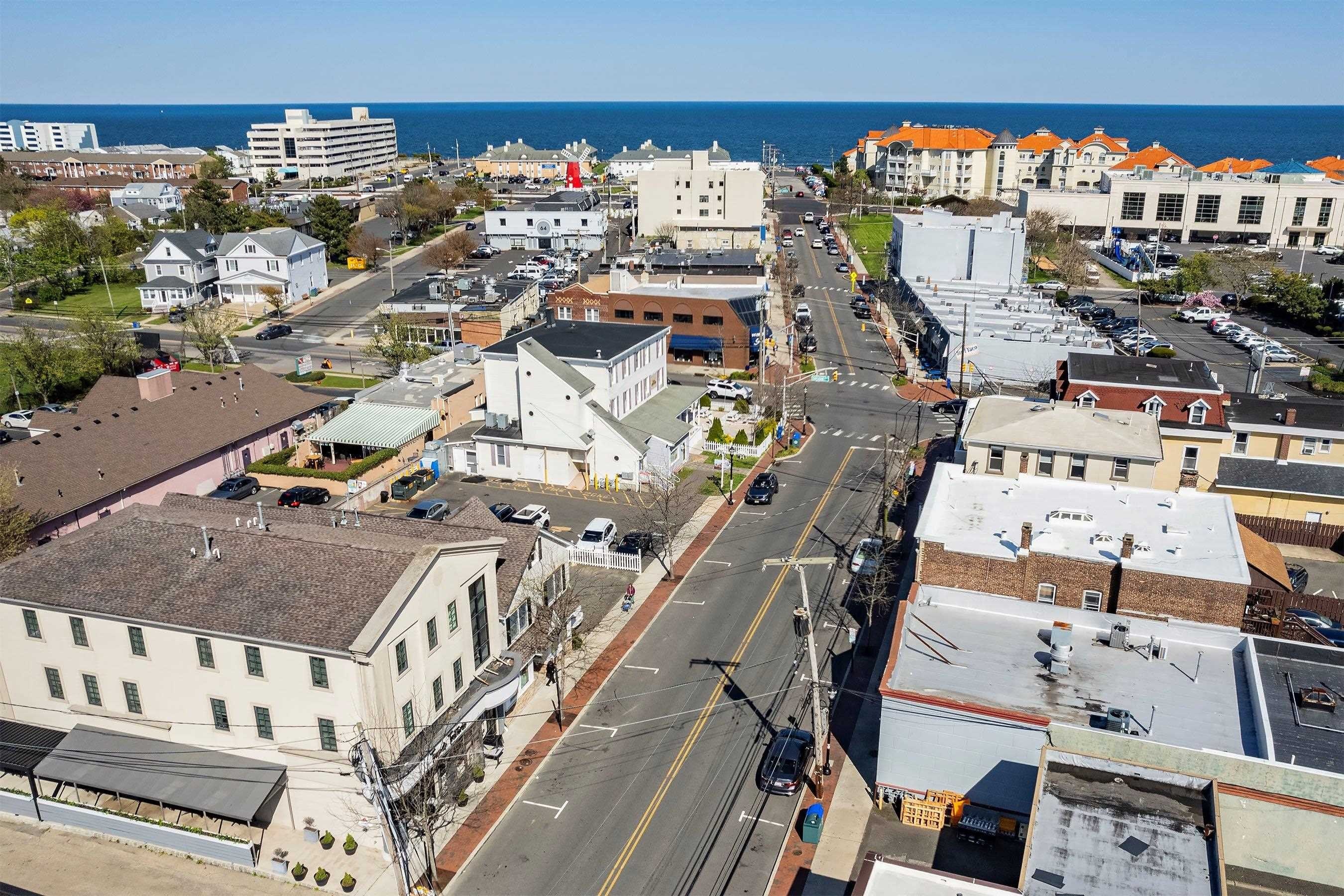 LONG BRANCH CITY, New Jersey, 07740, United States, 5 Bedrooms Bedrooms, ,3 BathroomsBathrooms,Residential,For Sale,1878640