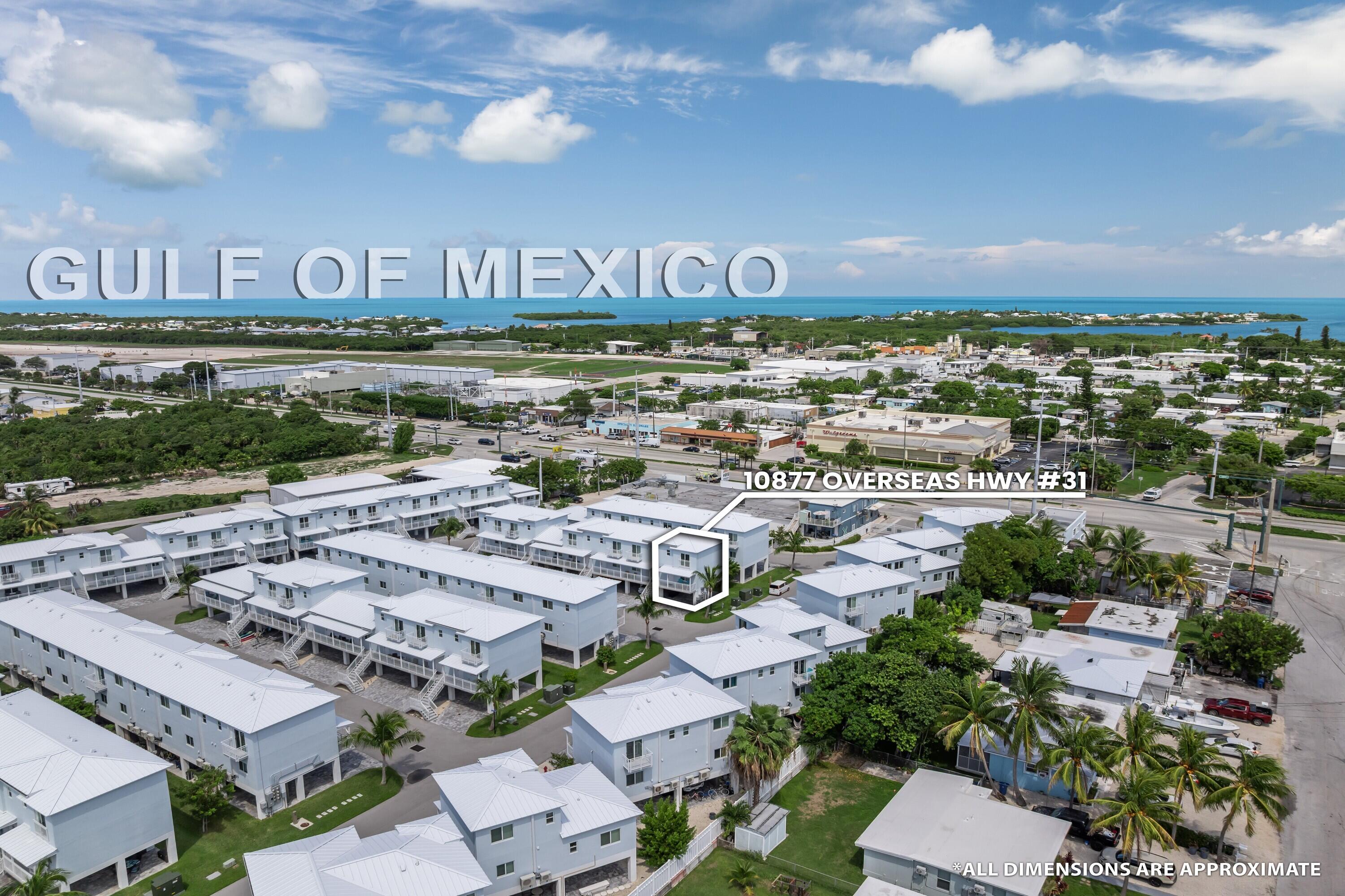 MARATHON, Florida, 33050, United States, 1 Bedroom Bedrooms, ,2 BathroomsBathrooms,Residential,For Sale,1951699