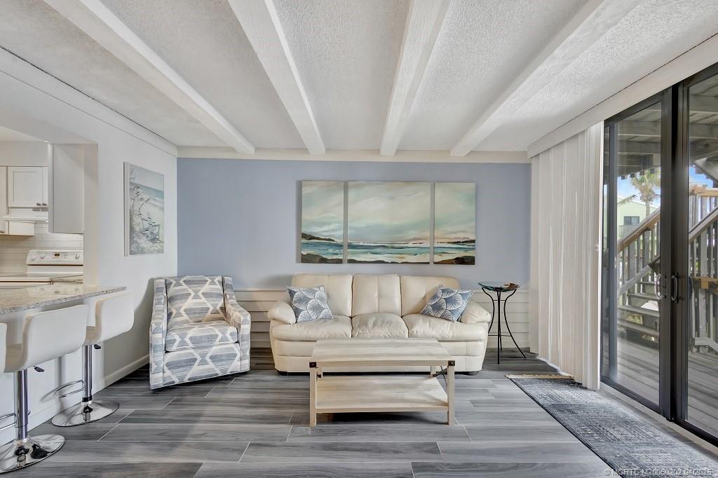 Stuart, Florida, 34996, United States, 2 Bedrooms Bedrooms, ,2 BathroomsBathrooms,Residential,For Sale,1778474