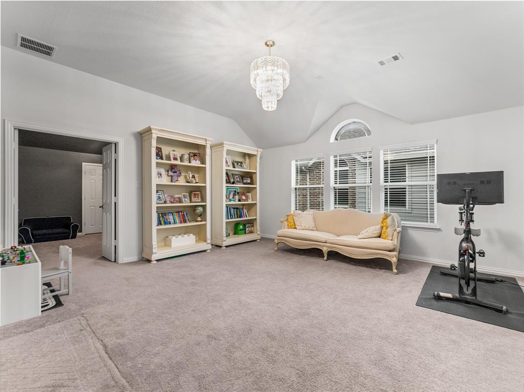 Celina, Texas, 75009, United States, 5 Bedrooms Bedrooms, ,4 BathroomsBathrooms,Residential,For Sale,2002202