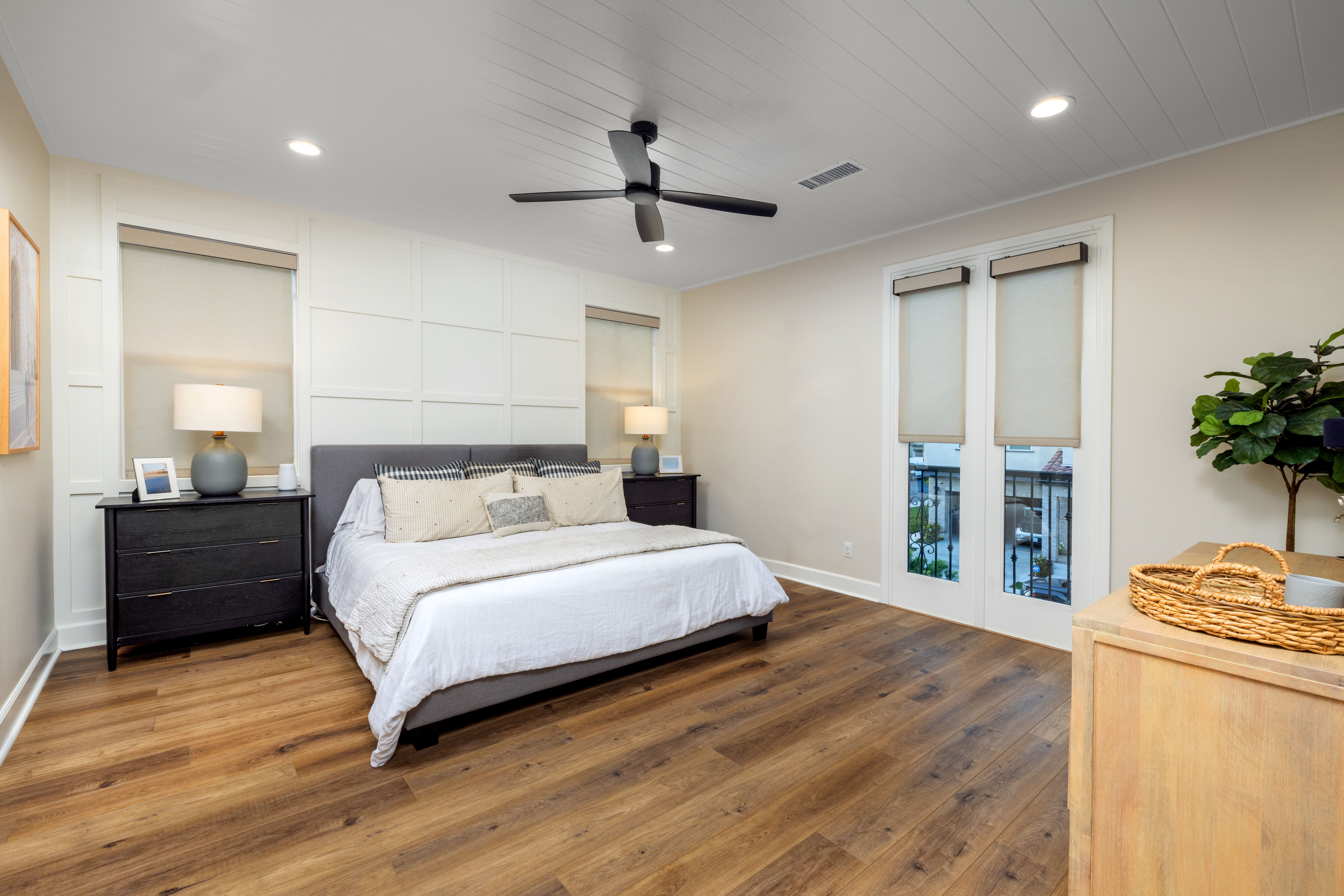  1249 E. Providence Loop, Placentia, CA 92870 - 物件實景