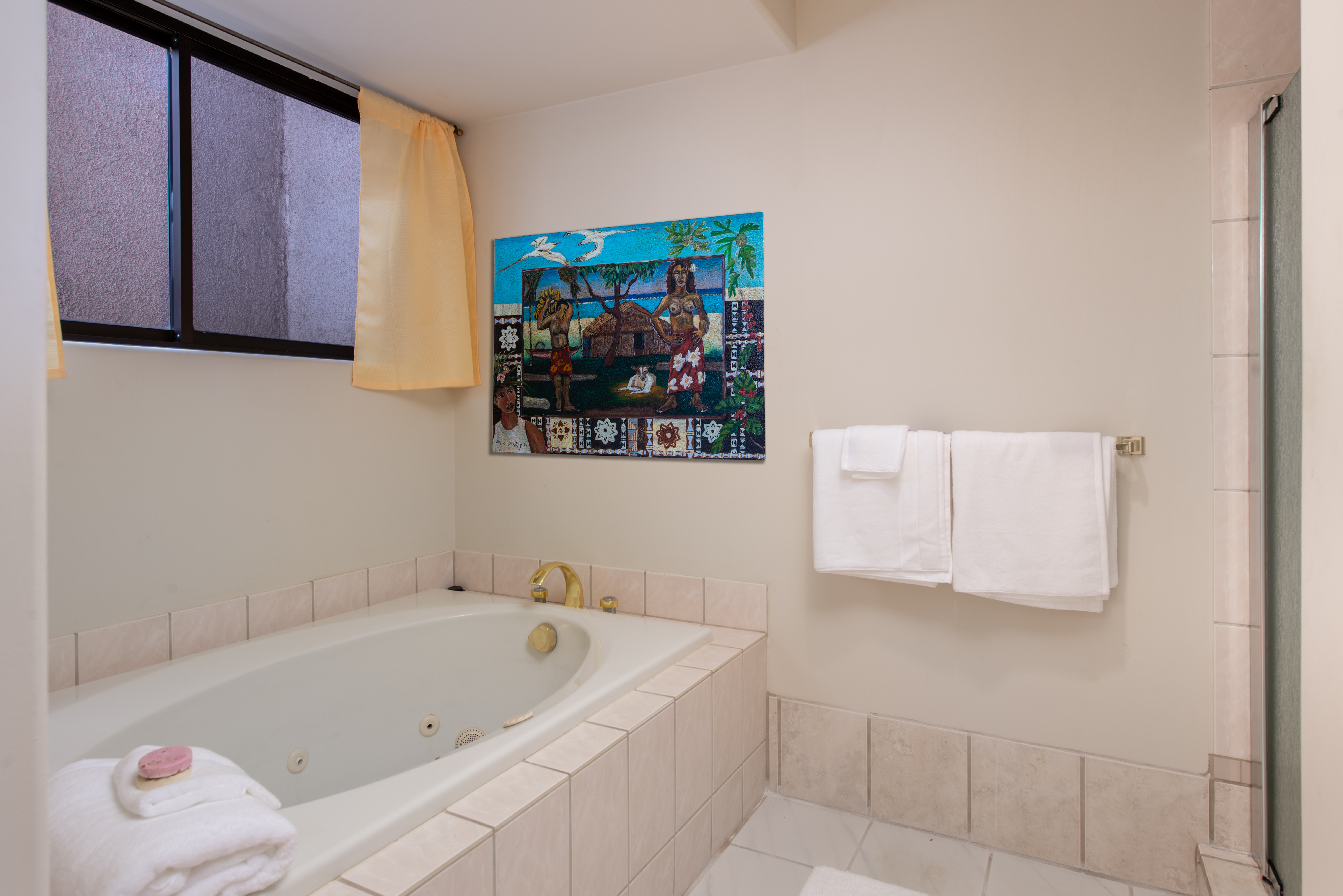  68-1754 Melia Street, Waikoloa Village, HI 96738 - 物件實景