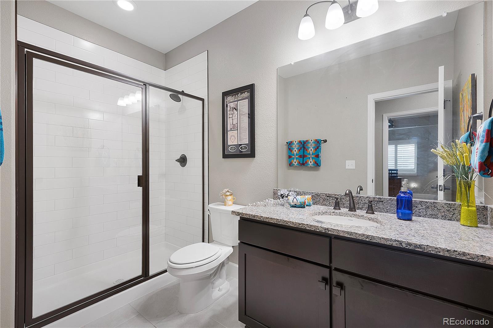 Castle Rock, Colorado, 80108, United States, 5 Bedrooms Bedrooms, ,1 BathroomBathrooms,Residential,For Sale,1906809