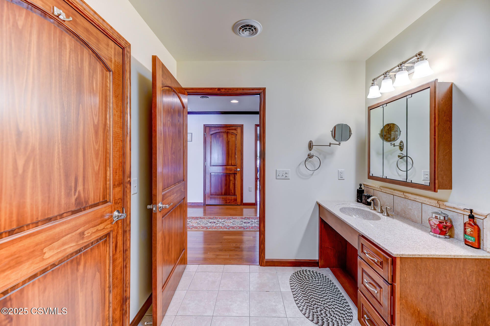 Berwick, Pennsylvania, 18603, United States, 4 Bedrooms Bedrooms, ,3 BathroomsBathrooms,Residential,For Sale,2005736