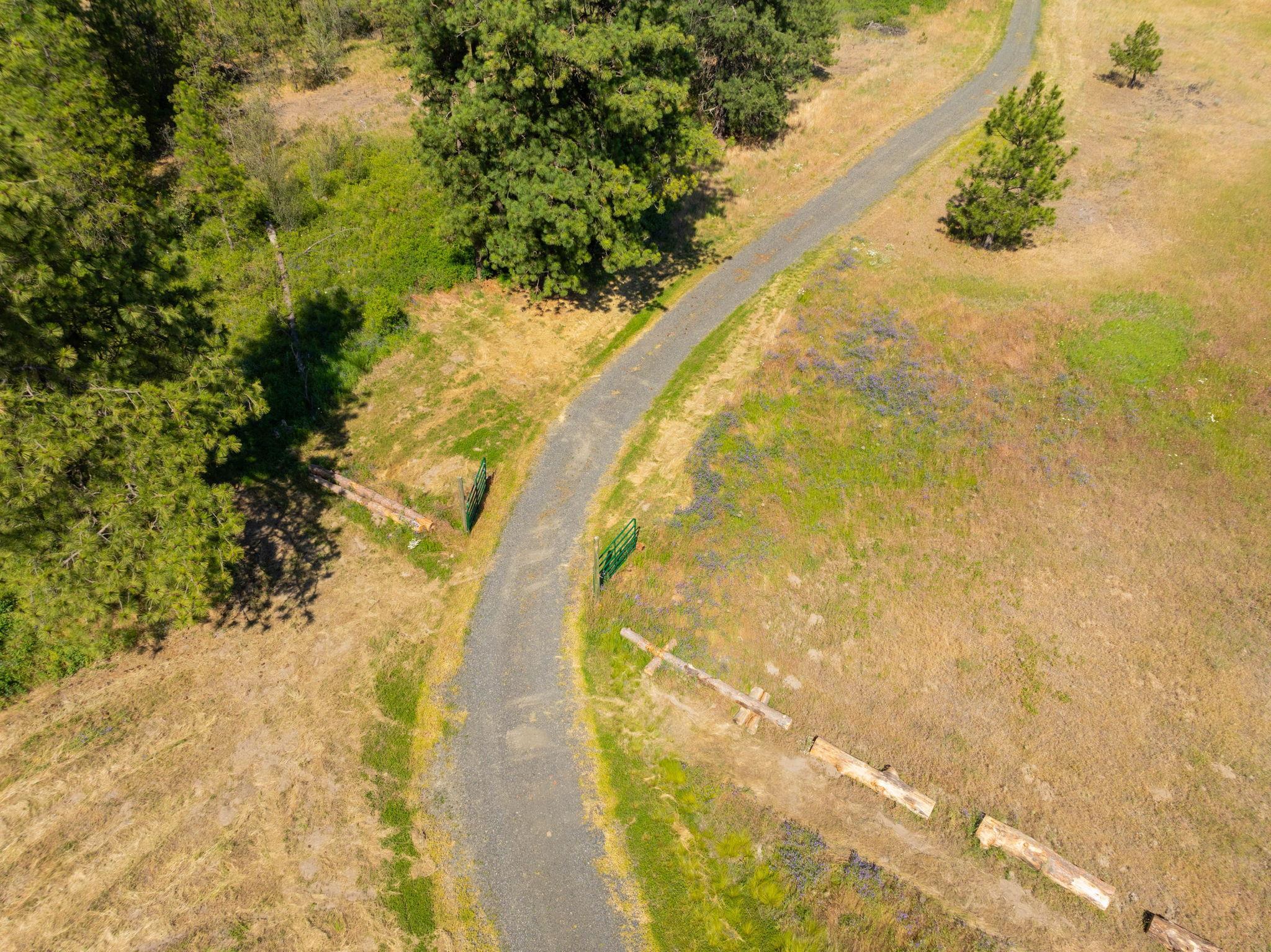 Nine Mile Falls, Washington, 99026, United States, ,Land,For Sale,1960887