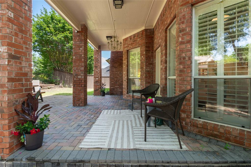 Rockwall, Texas, 75032, United States, 4 Bedrooms Bedrooms, ,3 BathroomsBathrooms,Residential,For Sale,1805982