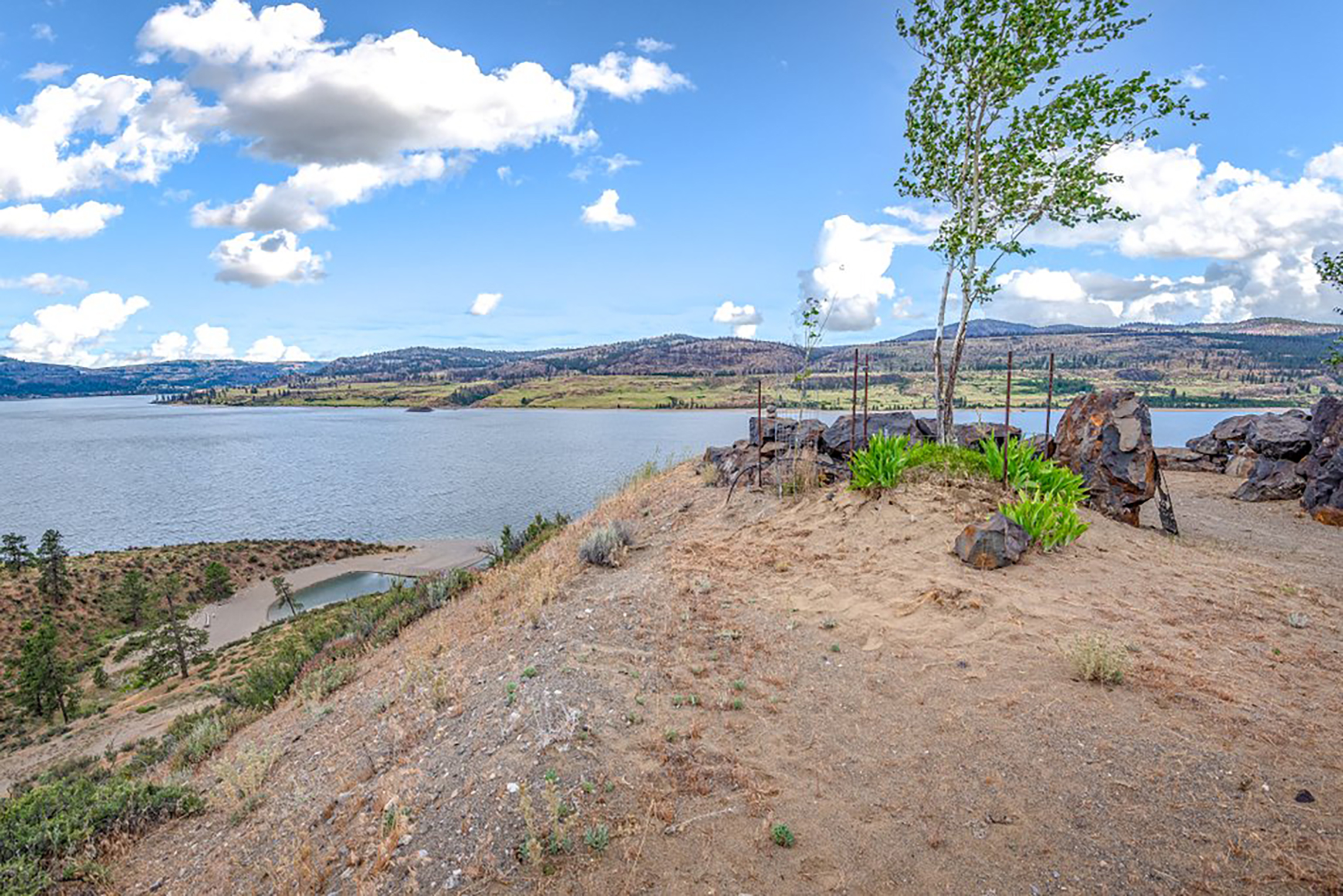  Premium 6.25-Acre Waterfront Property - 物件實景