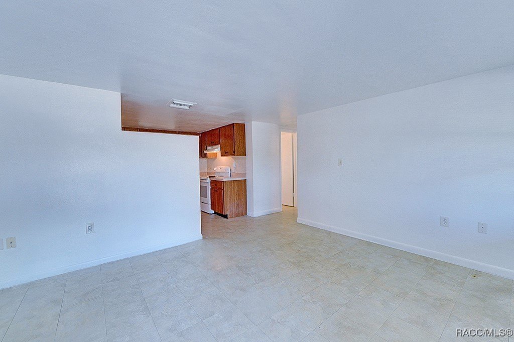 Crystal River, Florida, 34429, United States, ,Residential,For Sale,1977748