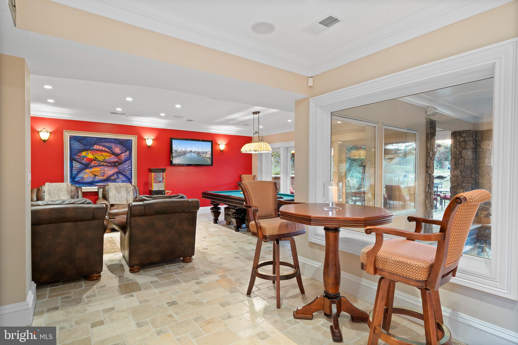 Lusby, Maryland, 20657, United States, 4 Bedrooms Bedrooms, ,6 BathroomsBathrooms,Residential,For Sale,1990435