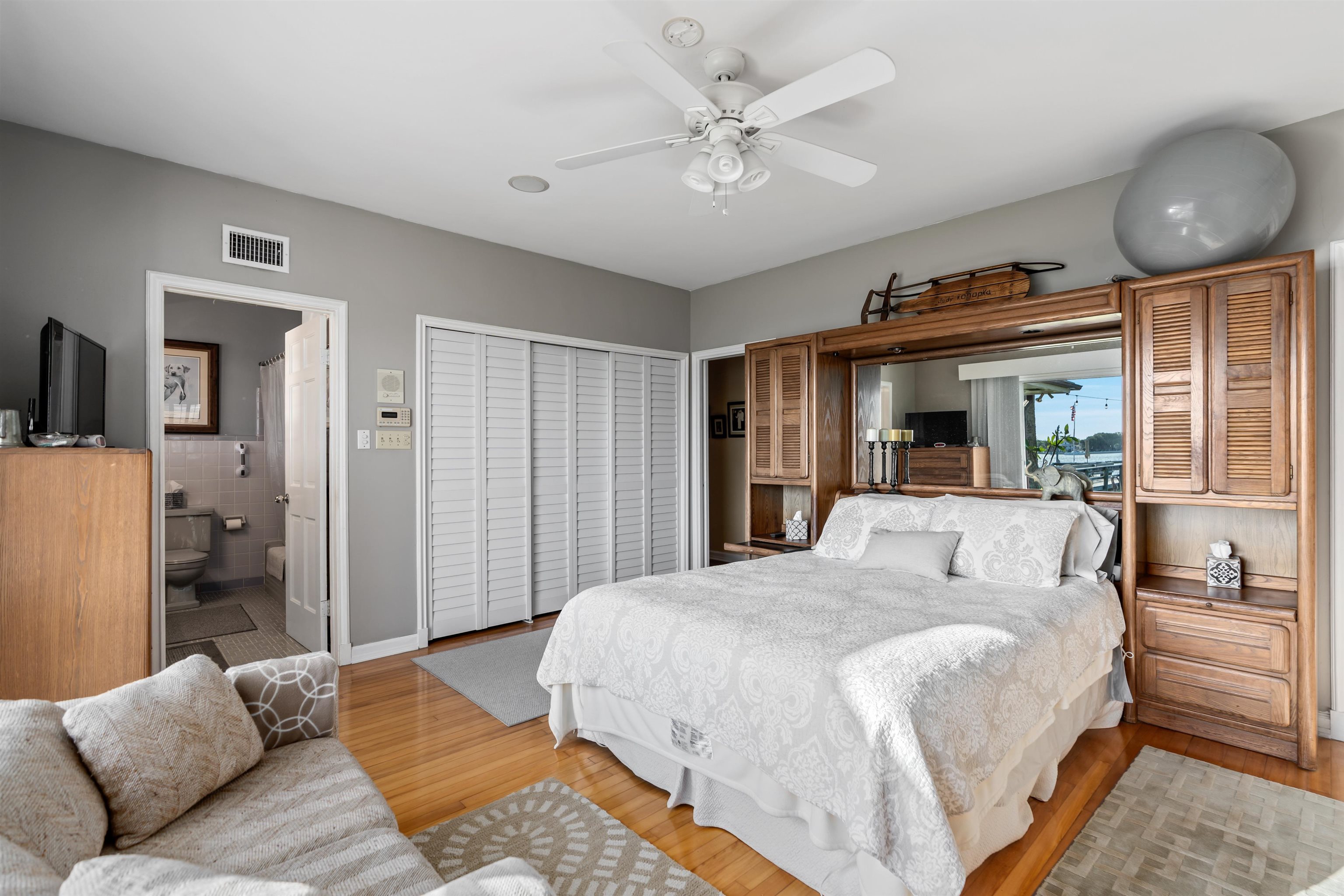 27 Dolphin Dr, St Augustine, Florida, 32080, United States, 3 Bedrooms Bedrooms, ,3 BathroomsBathrooms,Residential,For Sale,27 Dolphin Dr,1679684