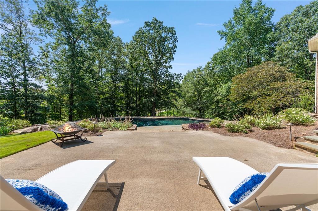 Ball Ground, Georgia, 30107, United States, 6 Bedrooms Bedrooms, ,7 BathroomsBathrooms,Residential,For Sale,1919090