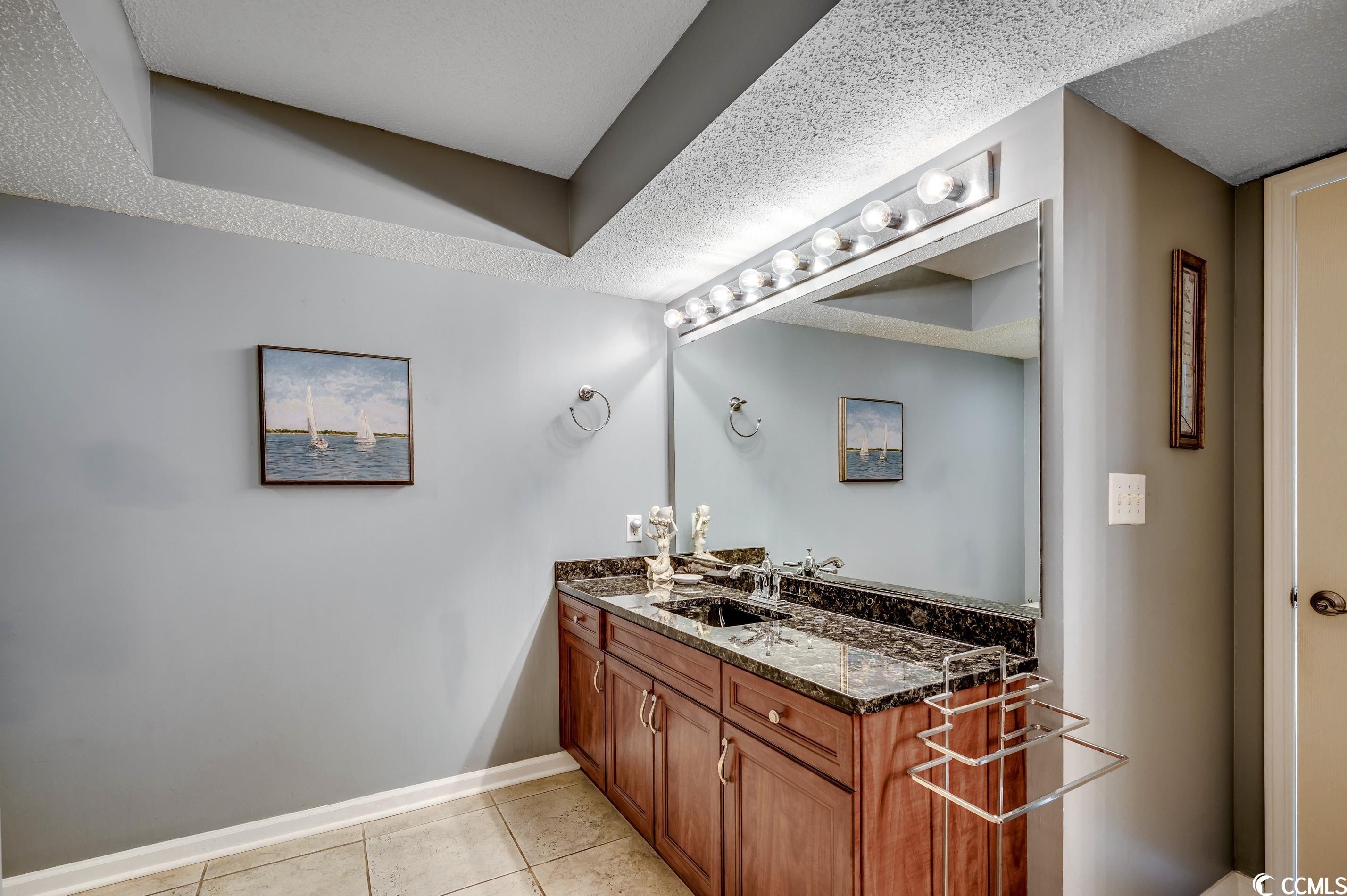 3805 S Ocean Blvd. 1603, North Myrtle Beach, South Carolina, 29582, United States, 5 Bedrooms Bedrooms, ,4 BathroomsBathrooms,Residential,For Sale,3805 S Ocean Blvd. 1603,1348257