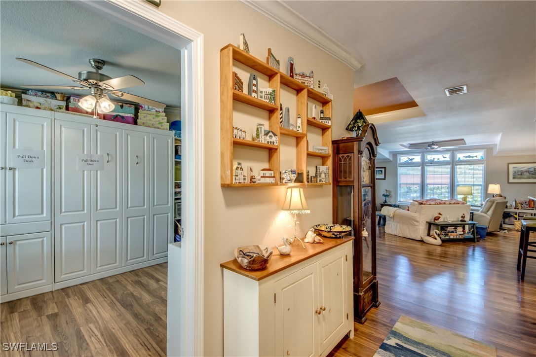 St. James City, Florida, 33956, United States, 2 Bedrooms Bedrooms, ,2 BathroomsBathrooms,Residential,For Sale,1872567