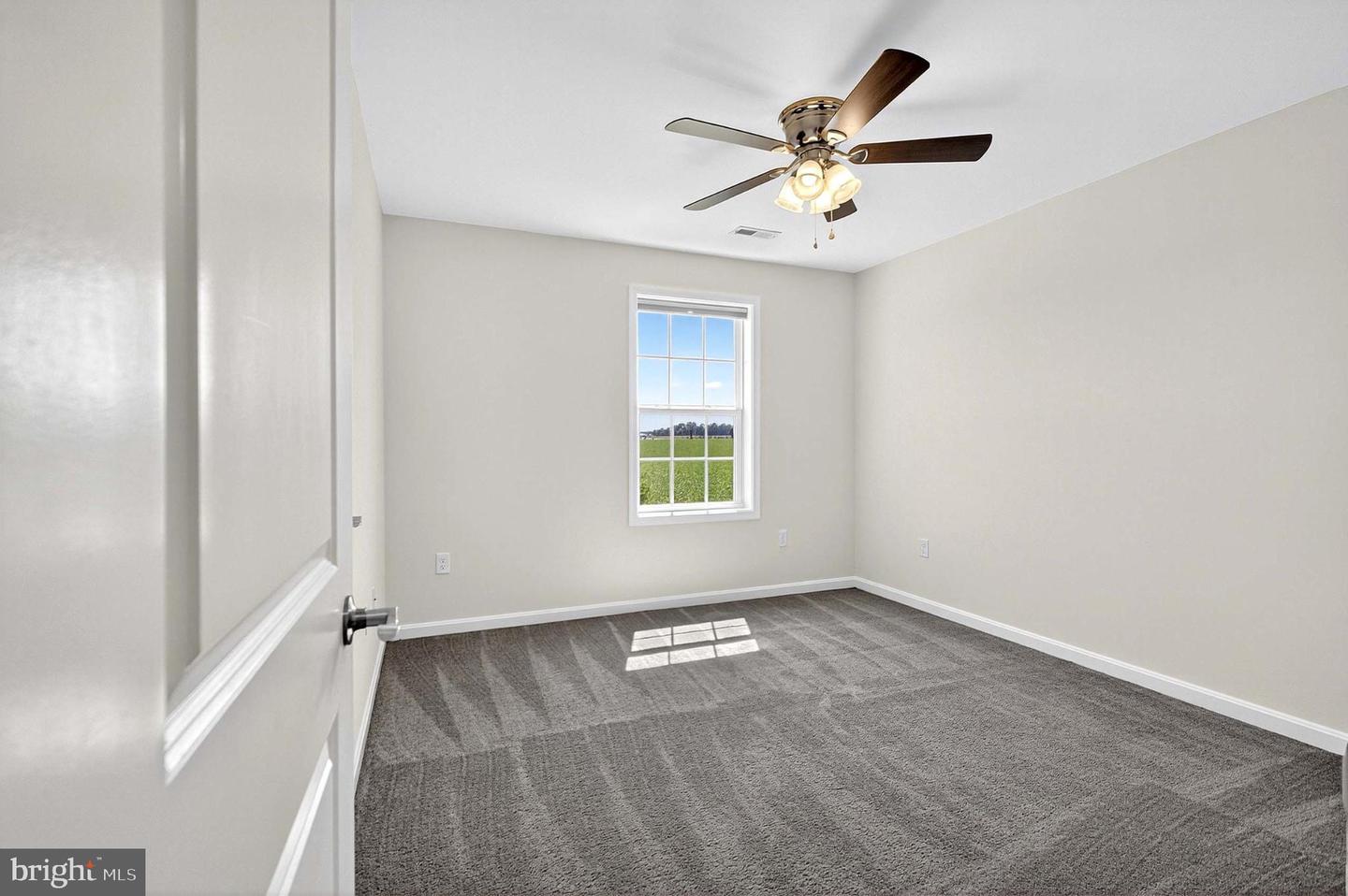 MAGNOLIA, Delaware, 19962, United States, 4 Bedrooms Bedrooms, ,3 BathroomsBathrooms,Residential,For Sale,1989933