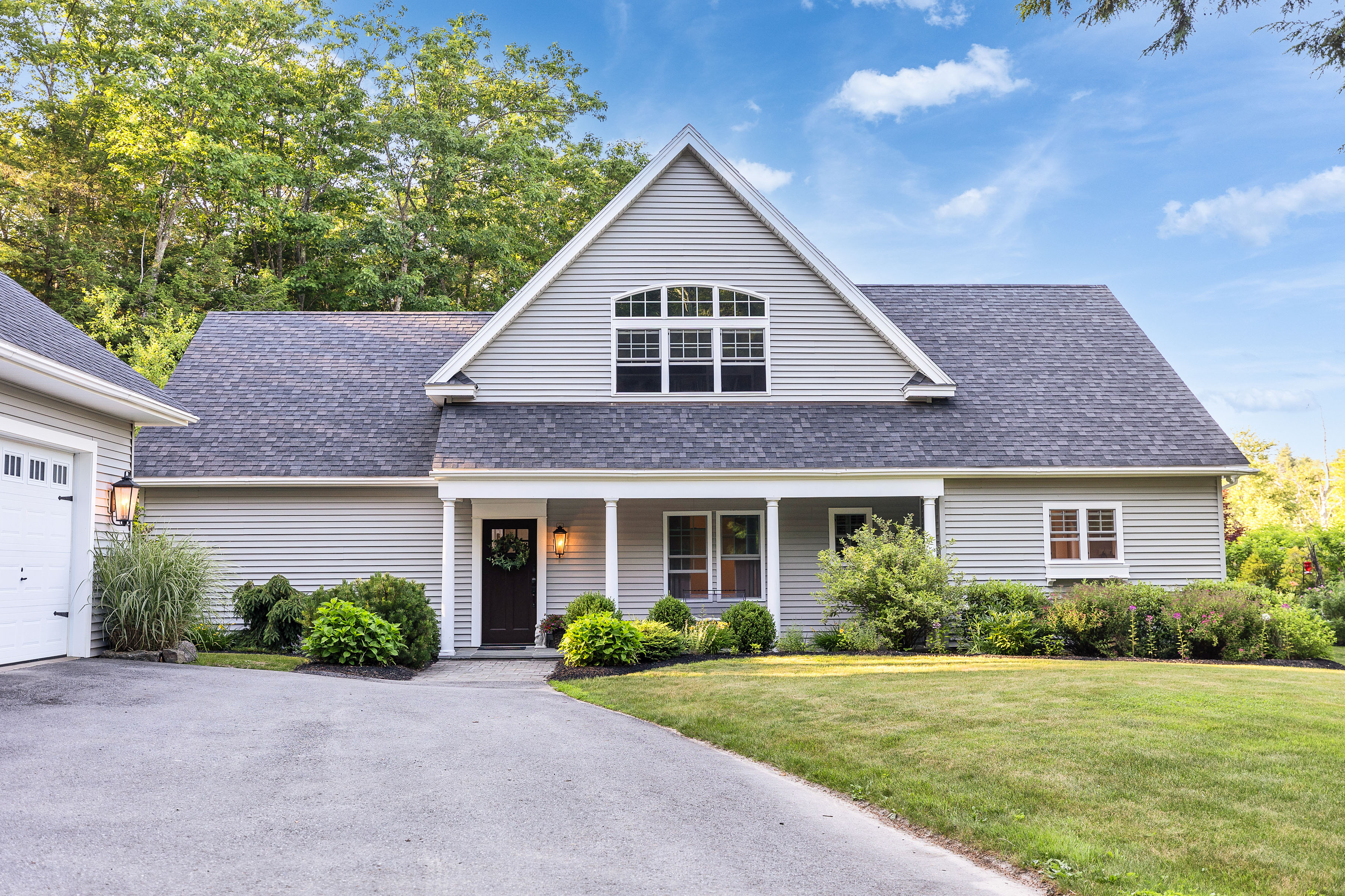  165 West Binney Hill Road - 物件實景