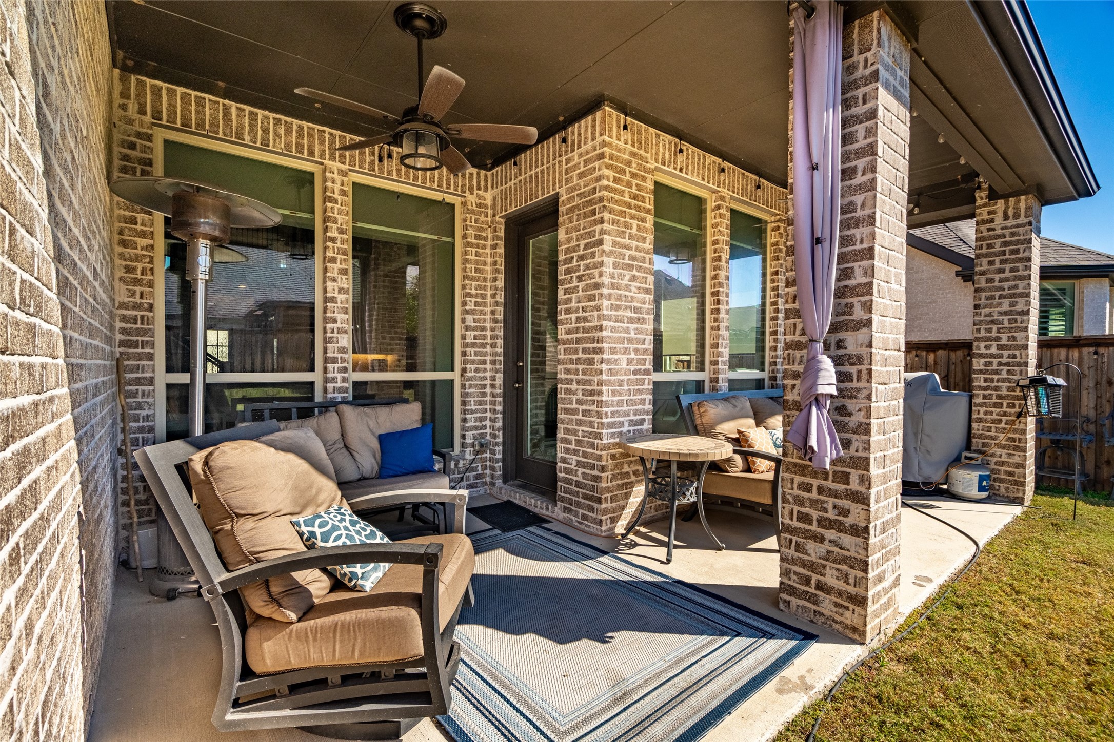 The Colony, Texas, 75056, United States, 4 Bedrooms Bedrooms, ,5 BathroomsBathrooms,Residential,For Sale,1991900