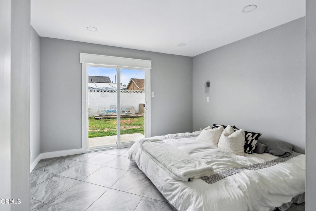 Port Hueneme, California, 93041, United States, 3 Bedrooms Bedrooms, ,2 BathroomsBathrooms,Residential,For Sale,1888041