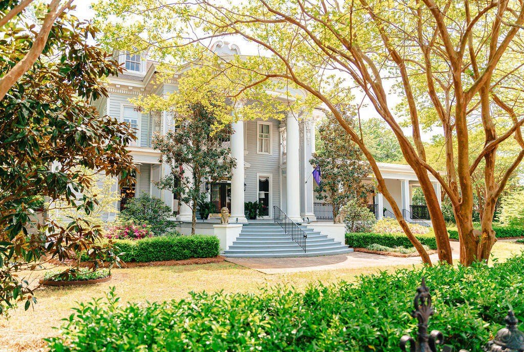 Sumter, South Carolina, 29150, United States, 4 Bedrooms Bedrooms, ,4 BathroomsBathrooms,Residential,For Sale,2005163