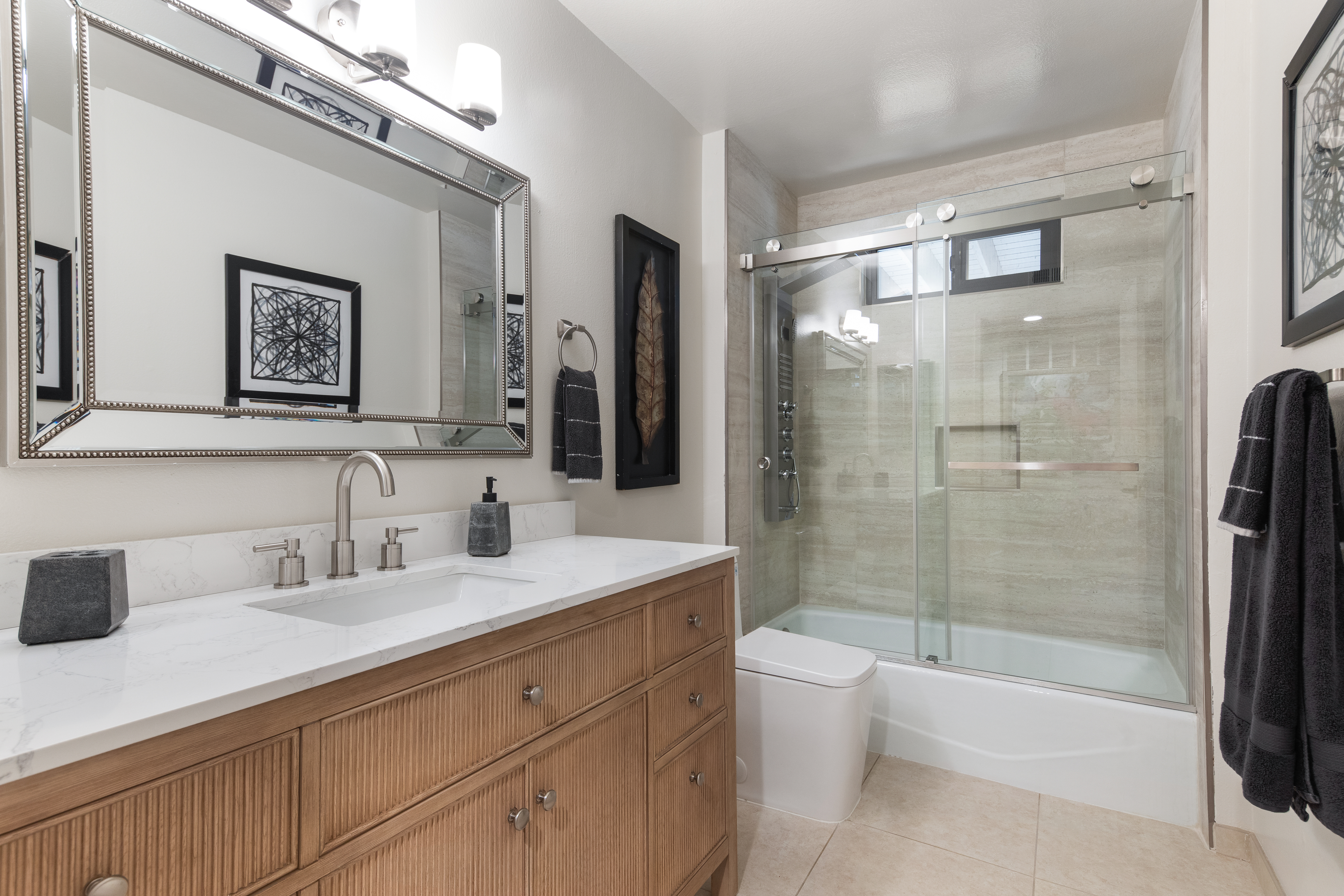  24946 Ravenswood, Lake Forest, CA 92630 - 物件實景
