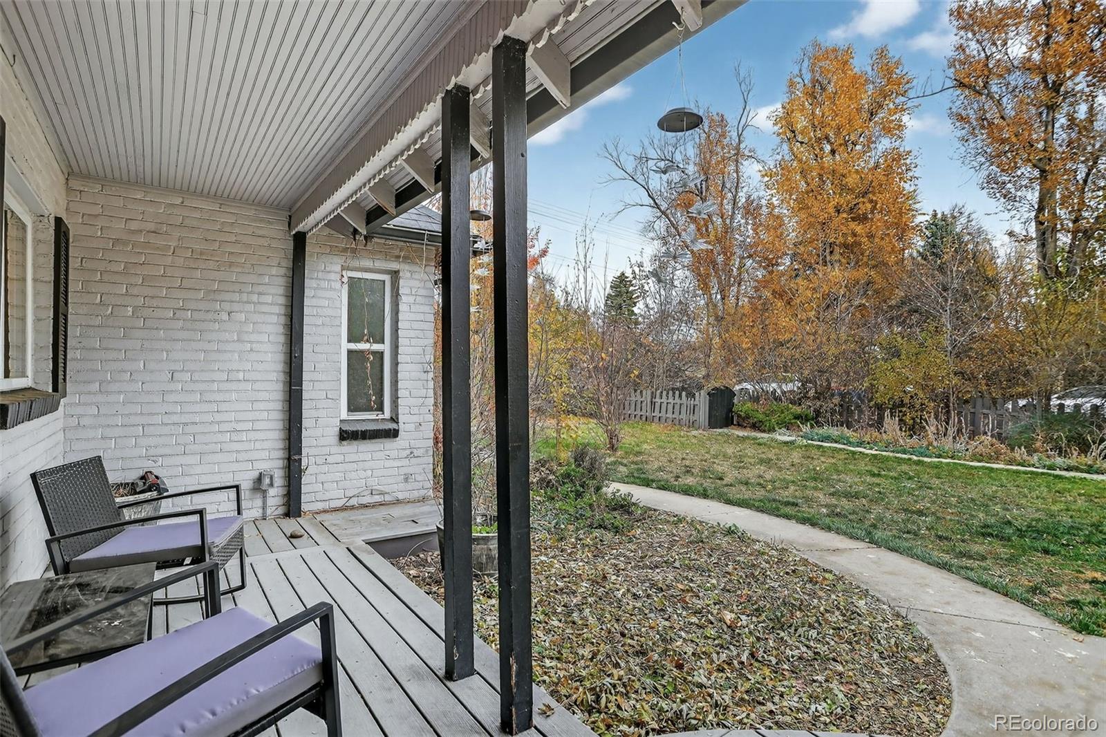 Lakewood, Colorado, 80215, United States, 4 Bedrooms Bedrooms, ,3 BathroomsBathrooms,Residential,For Sale,1991783