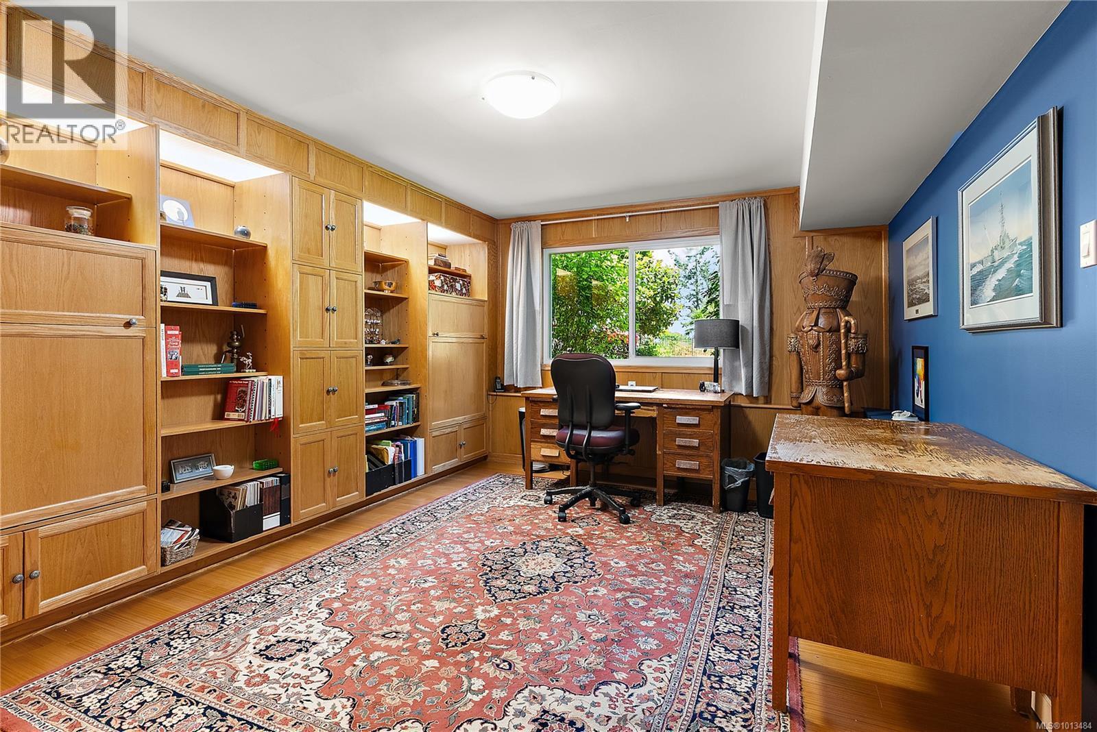 NORTH SAANICH, British Columbia, V8L 5J4, CA, 5 Bedrooms Bedrooms, ,3 BathroomsBathrooms,Residential,For Sale,1949643