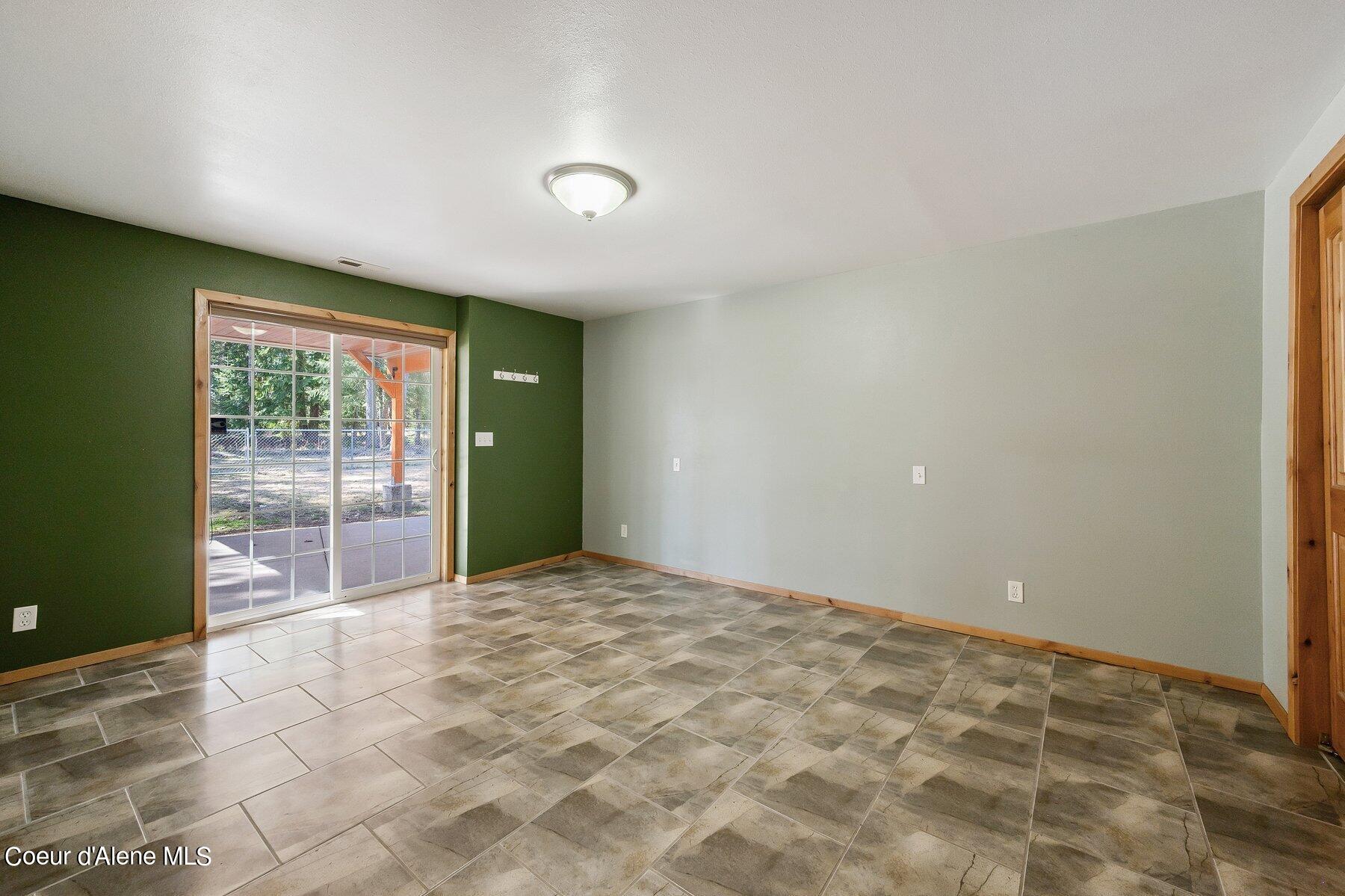 4266 W Spotted Horse Road, Spirit Lake, Idaho, 83869, United States, 4 Bedrooms Bedrooms, ,2 BathroomsBathrooms,Residential,For Sale,4266 W Spotted Horse Road ,1624912