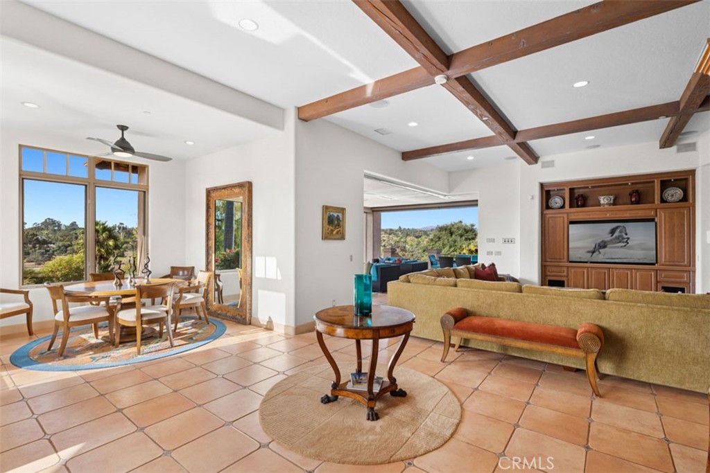 Rancho Santa Fe, California, 92067, United States, 5 Bedrooms Bedrooms, ,6 BathroomsBathrooms,Residential,For Sale,1989068