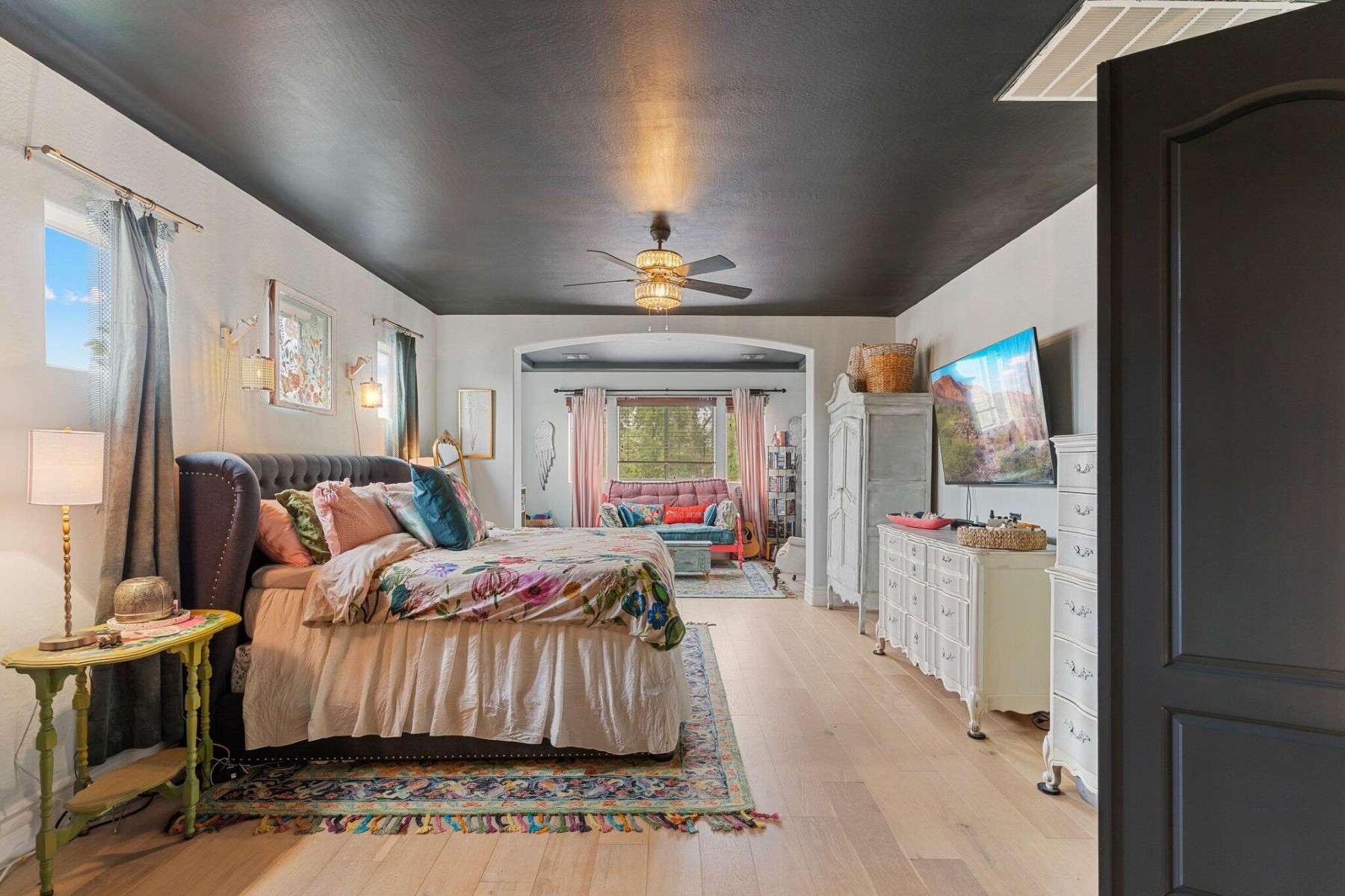  26771 N 92nd Drive, Peoria, AZ 85383 - 物件實景