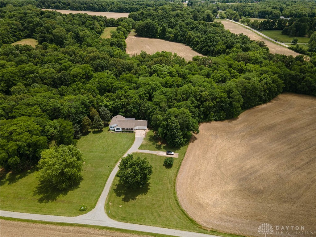 Morrow, Ohio, 45152, United States, 3 Bedrooms Bedrooms, ,2 BathroomsBathrooms,Residential,For Sale,1848127