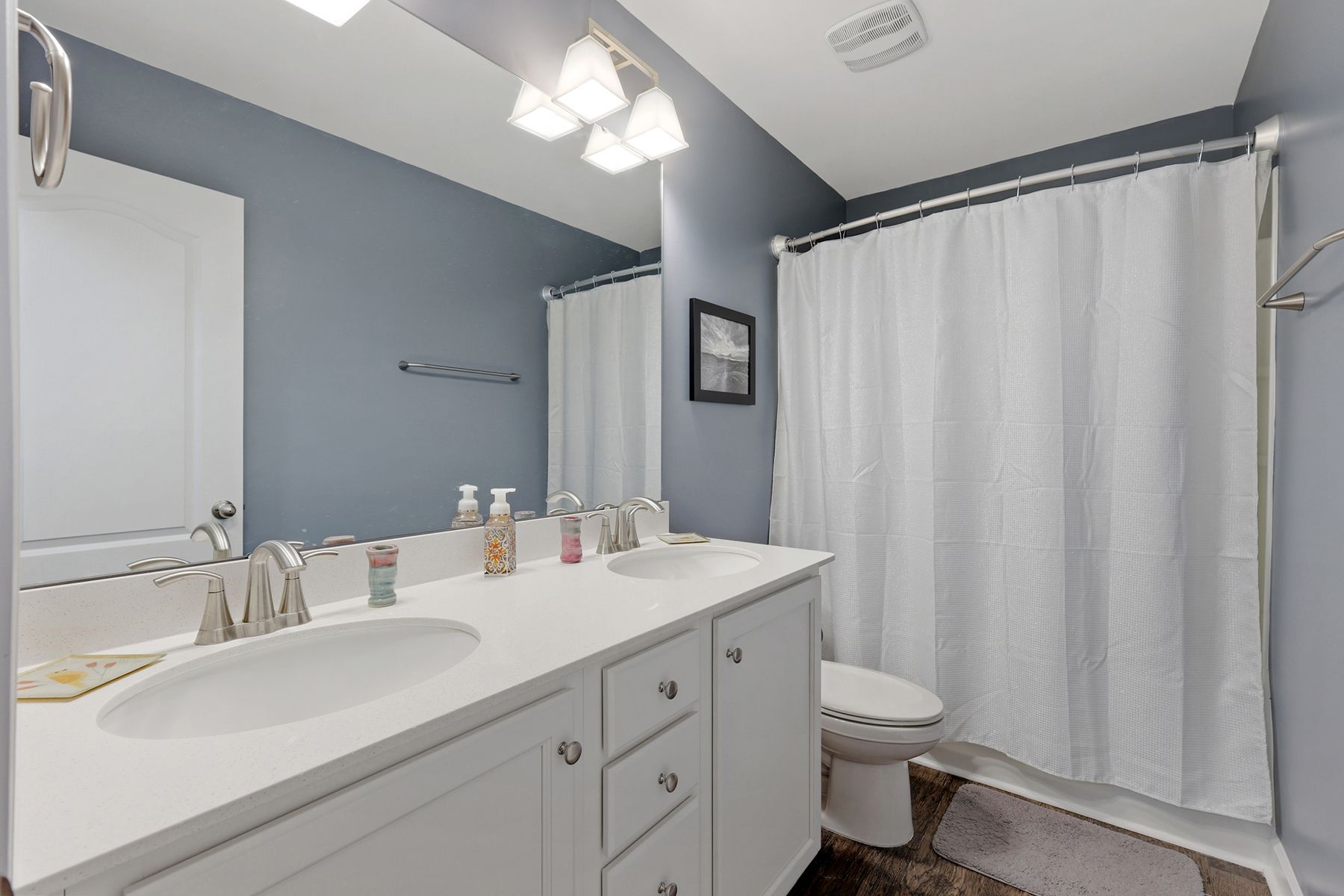  43 Thrush Trail, Hampstead, NC 28443 - 物件實景