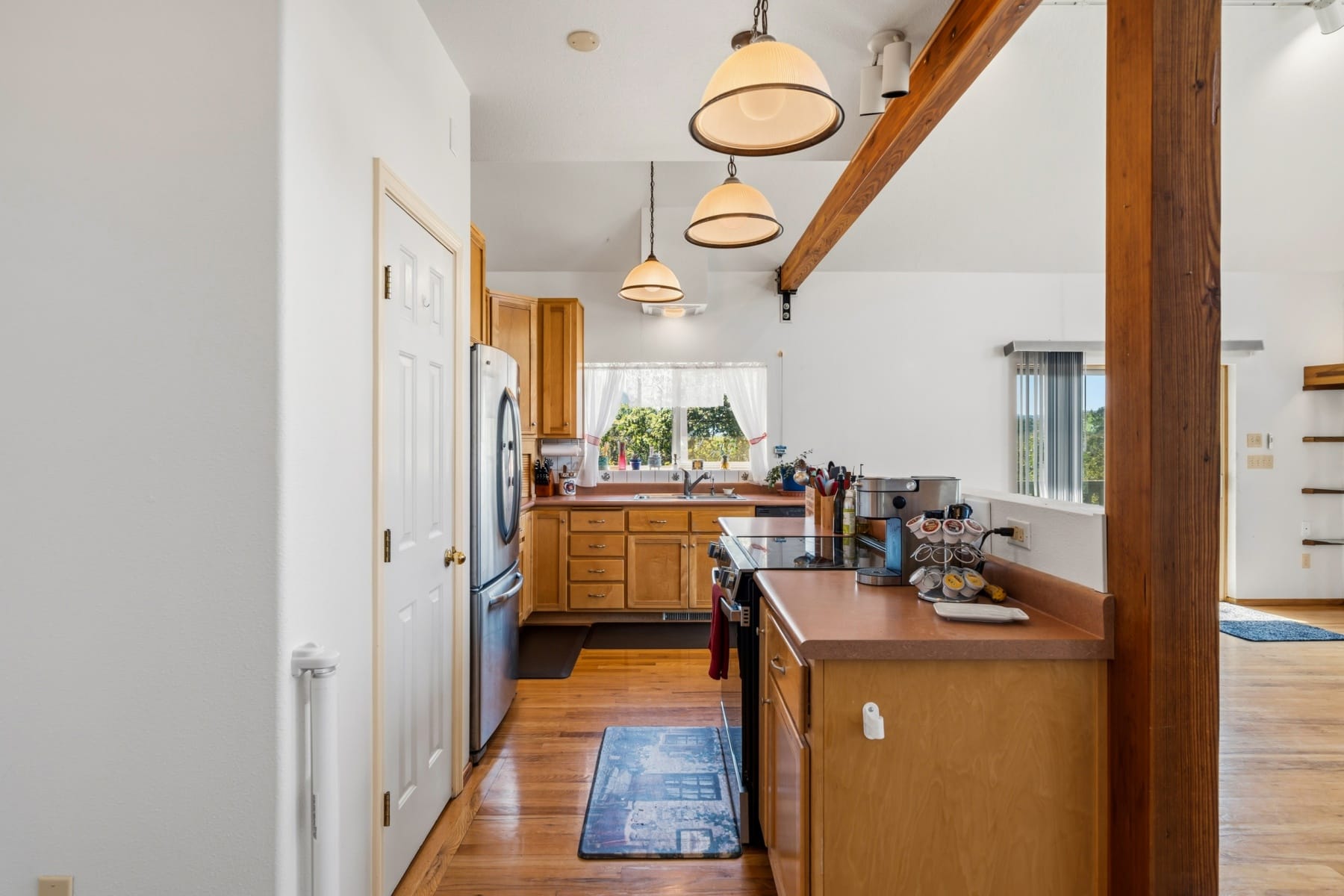  1050 Humbug Creek Road Applegate, OR 97530 - 物件實景