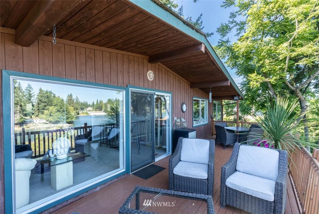 3229 DEER ISLAND DRIVE E, LAKE TAPPS, Washington, 98391, United States, 3 Bedrooms Bedrooms, ,3 BathroomsBathrooms,Residential,For Sale,3229 DEER ISLAND DRIVE E,1624533