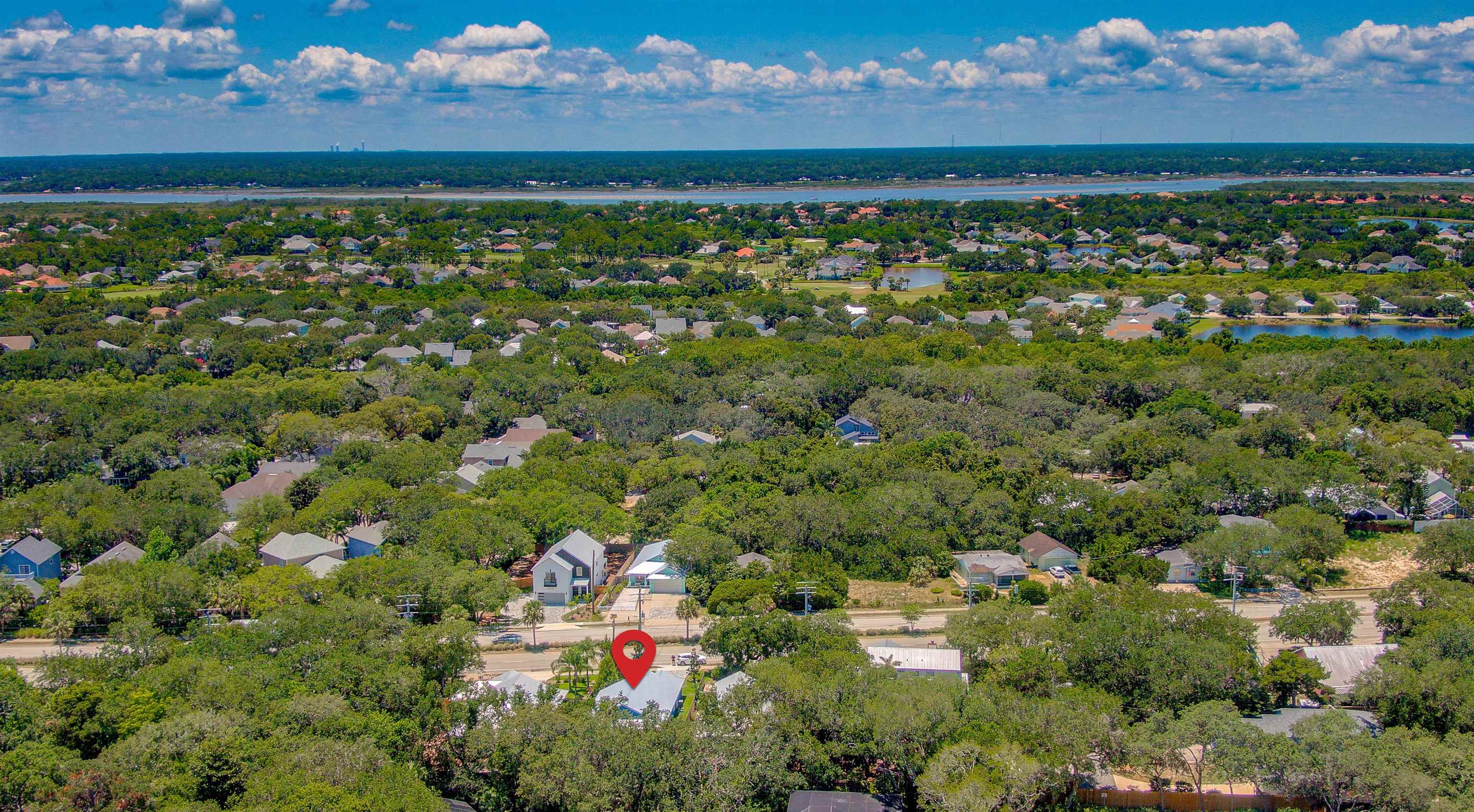 St Augustine Beach, Florida, 32080, United States, 3 Bedrooms Bedrooms, ,2 BathroomsBathrooms,Residential,For Sale,1874728