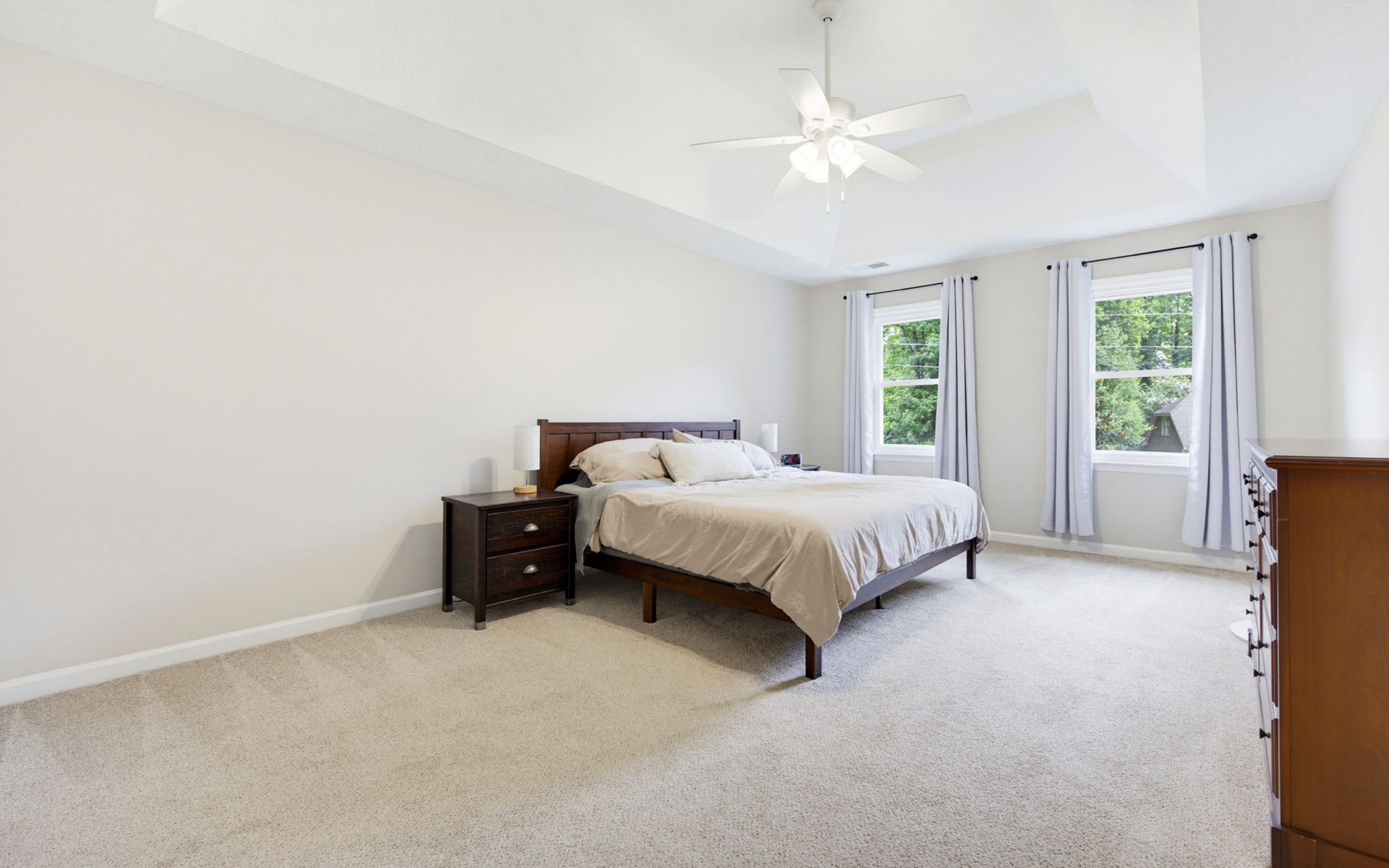  Stunning 5-Bedroom Brick Home in the Heart of East Cobb - 物件實景