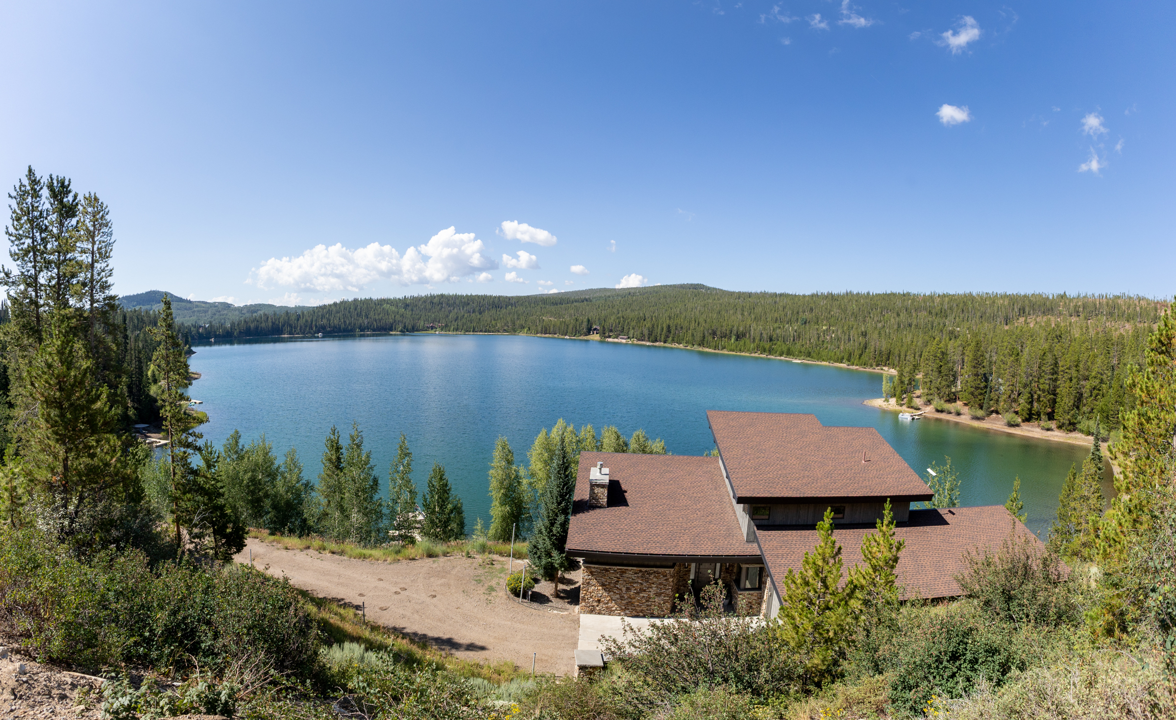  1868 County Road 186, Kremmling, CO 80459 - 物件實景