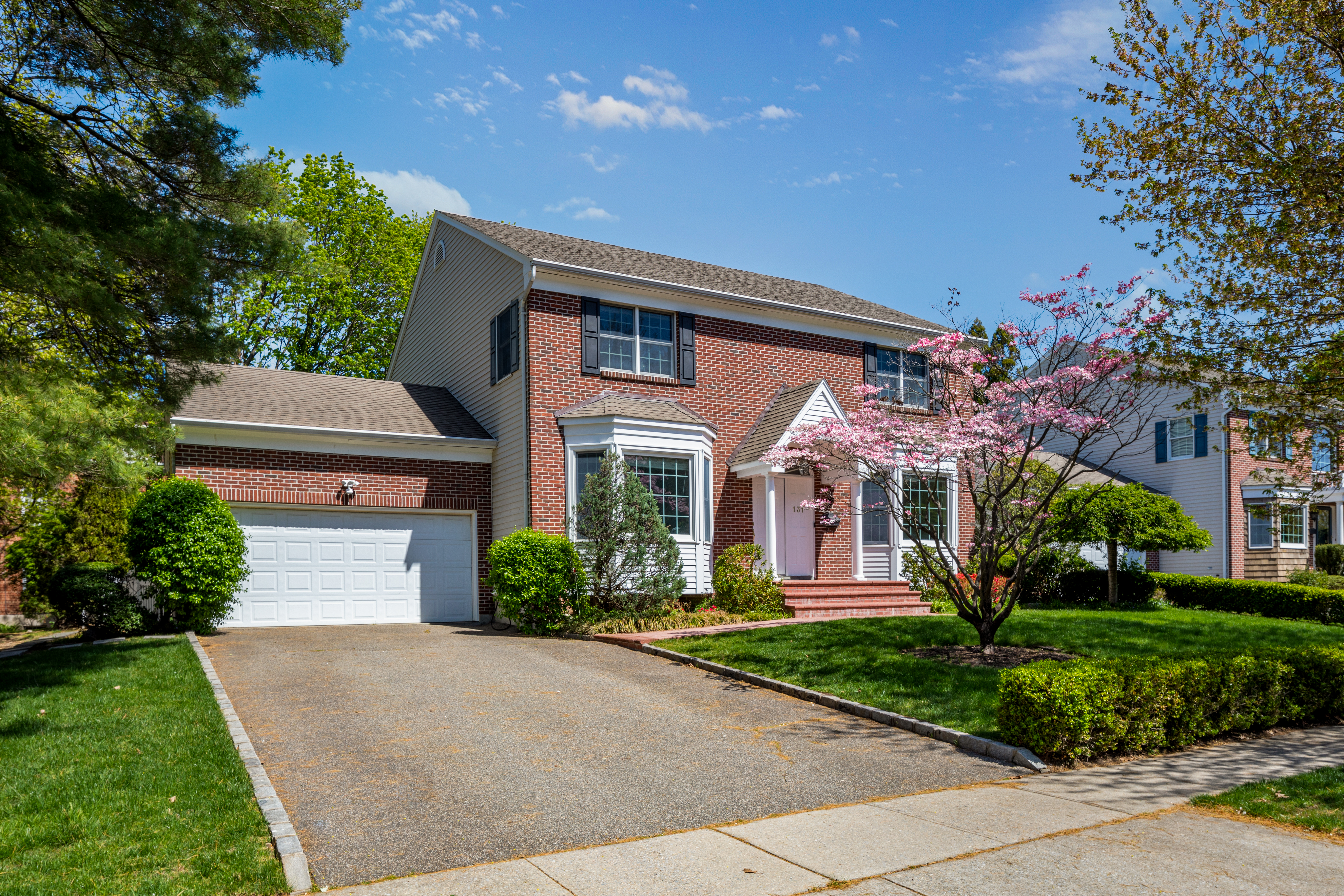 131 2nd Street, Garden City, NY 11530 