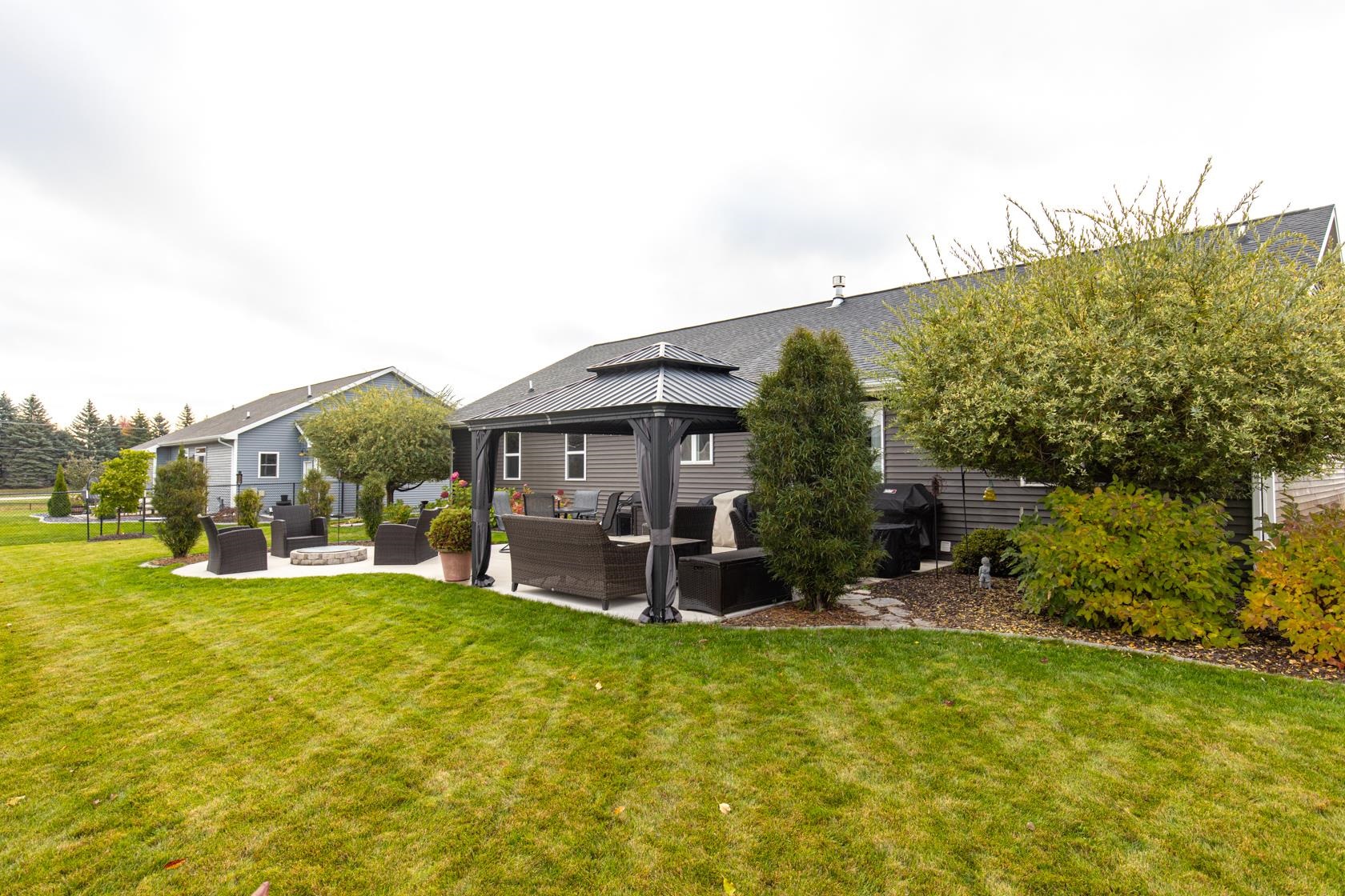 Appleton, Wisconsin, 54915, United States, 4 Bedrooms Bedrooms, ,3 BathroomsBathrooms,Residential,For Sale,1983520