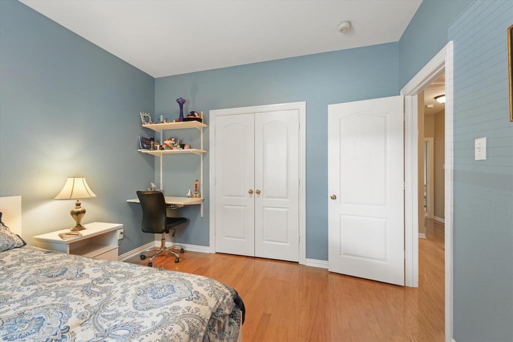 Flower Mound, Texas, 75028, United States, 4 Bedrooms Bedrooms, ,2 BathroomsBathrooms,Residential,For Sale,1974127