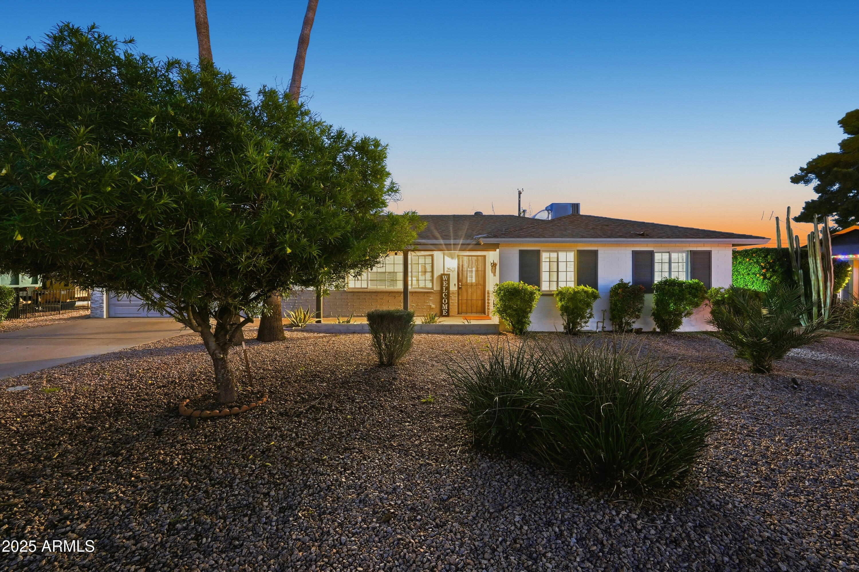 Scottsdale, Arizona, 85257, United States, 3 Bedrooms Bedrooms, ,2 BathroomsBathrooms,Residential,For Sale,2001826