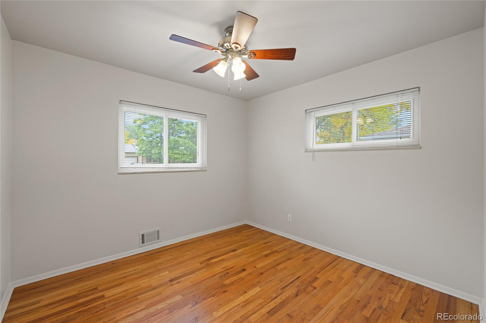 Arvada, Colorado, 80004, United States, 4 Bedrooms Bedrooms, ,2 BathroomsBathrooms,Residential,For Sale,1986117