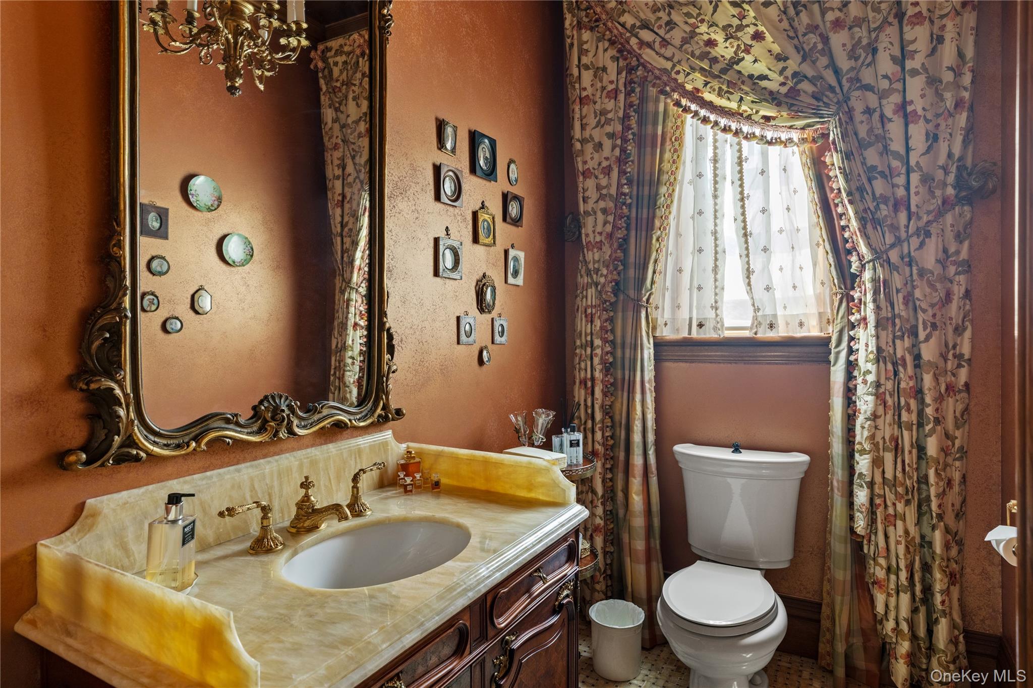  39 Chestnut Hill Drive, Upper Brookville, NY, 11771 - 物件實景