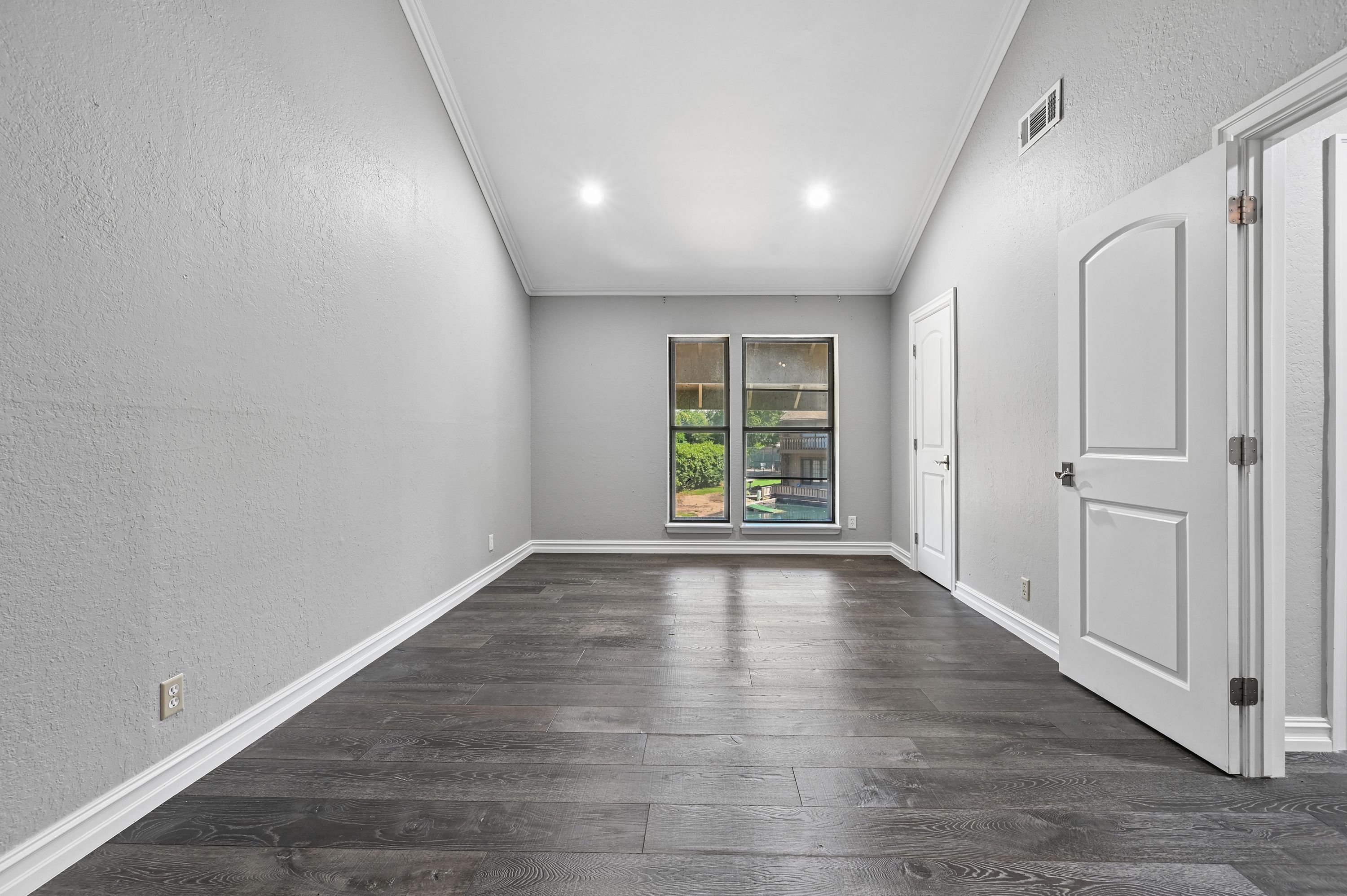  5804 South Atlanta Avenue #2, Tulsa, OK 74105 - 物件實景