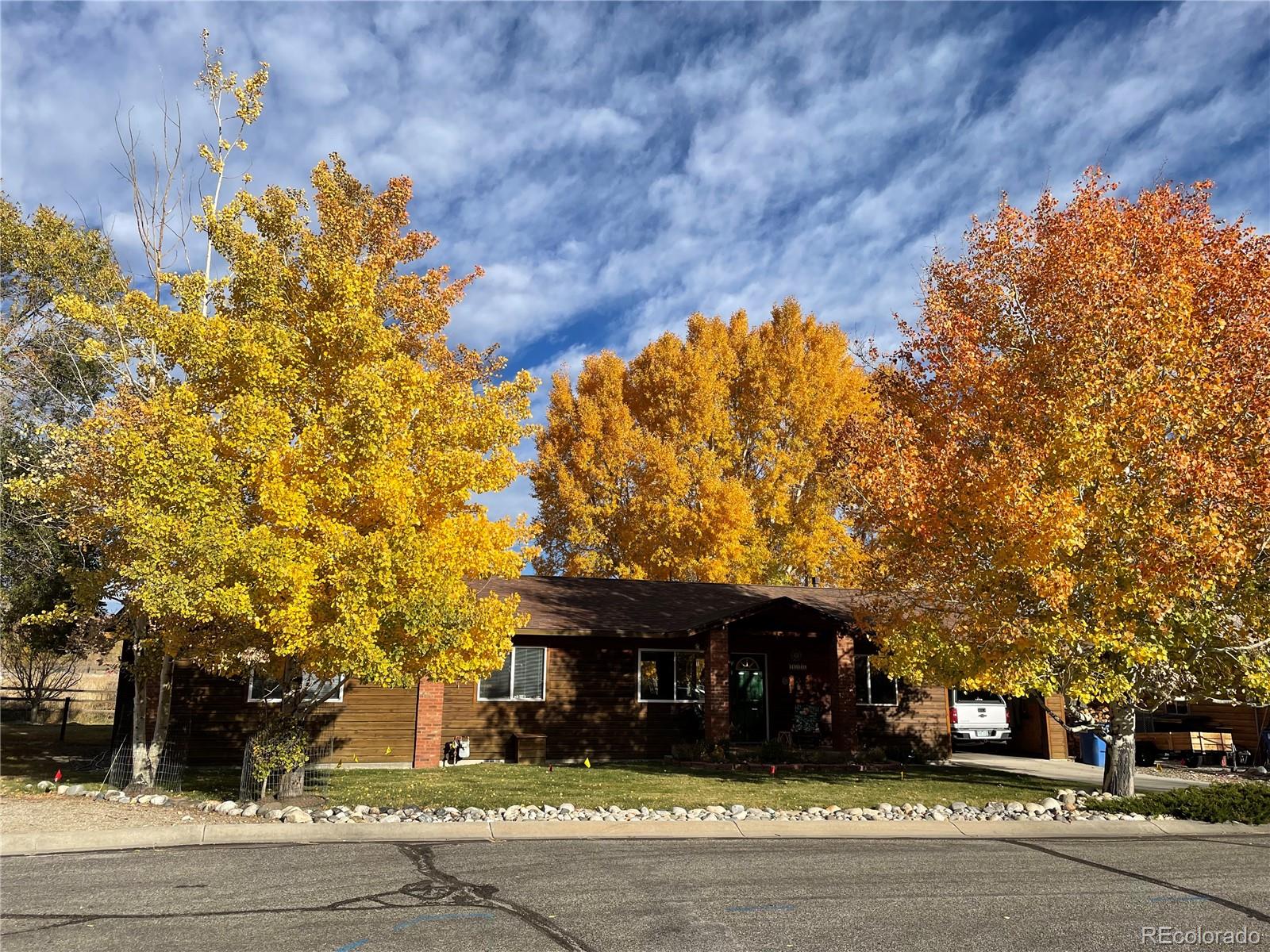 Salida, Colorado, 81201, United States, 3 Bedrooms Bedrooms, ,2 BathroomsBathrooms,Residential,For Sale,1943539