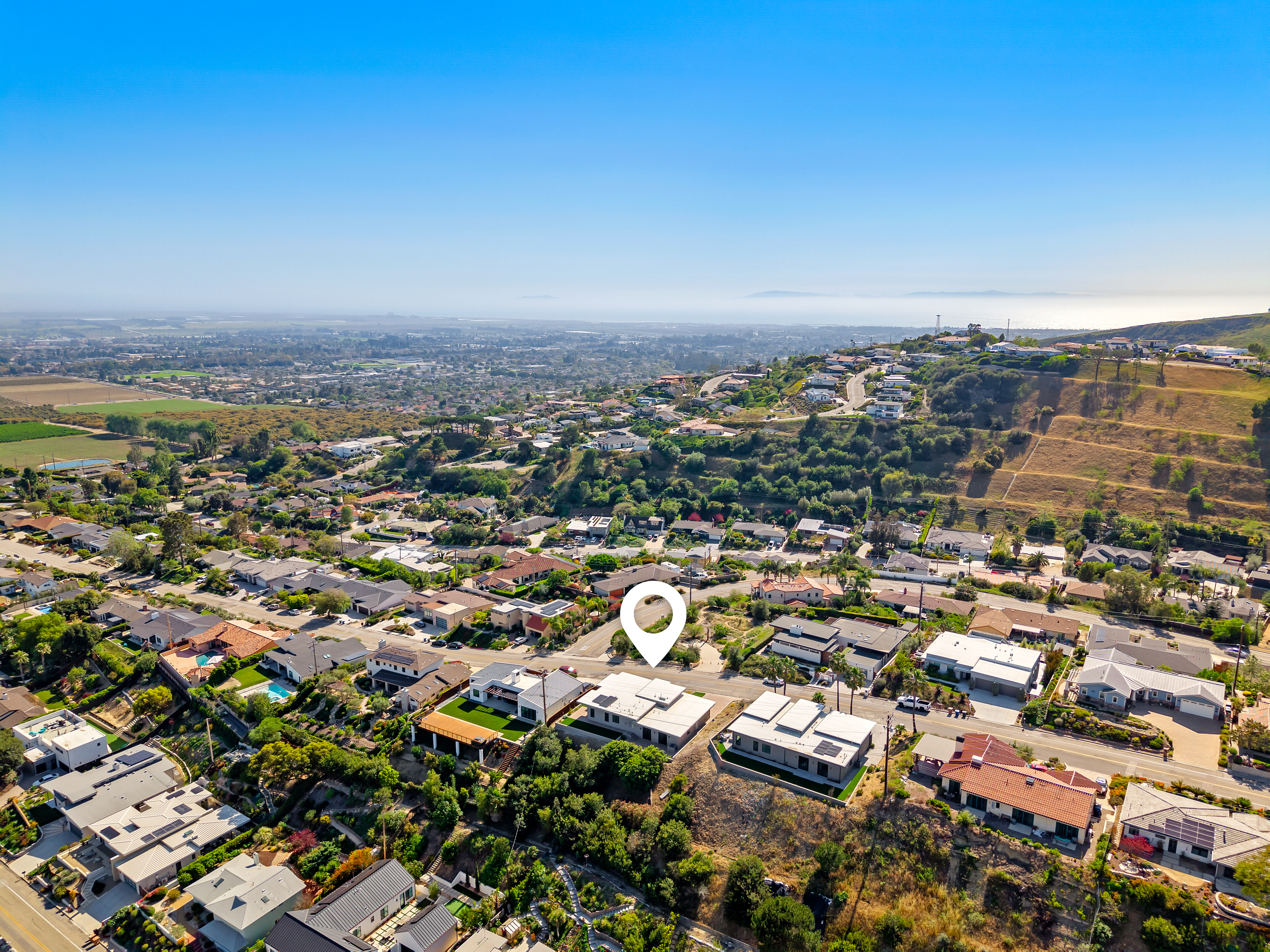  872 Via Ondulando, Ventura, CA 93003 - 物件實景