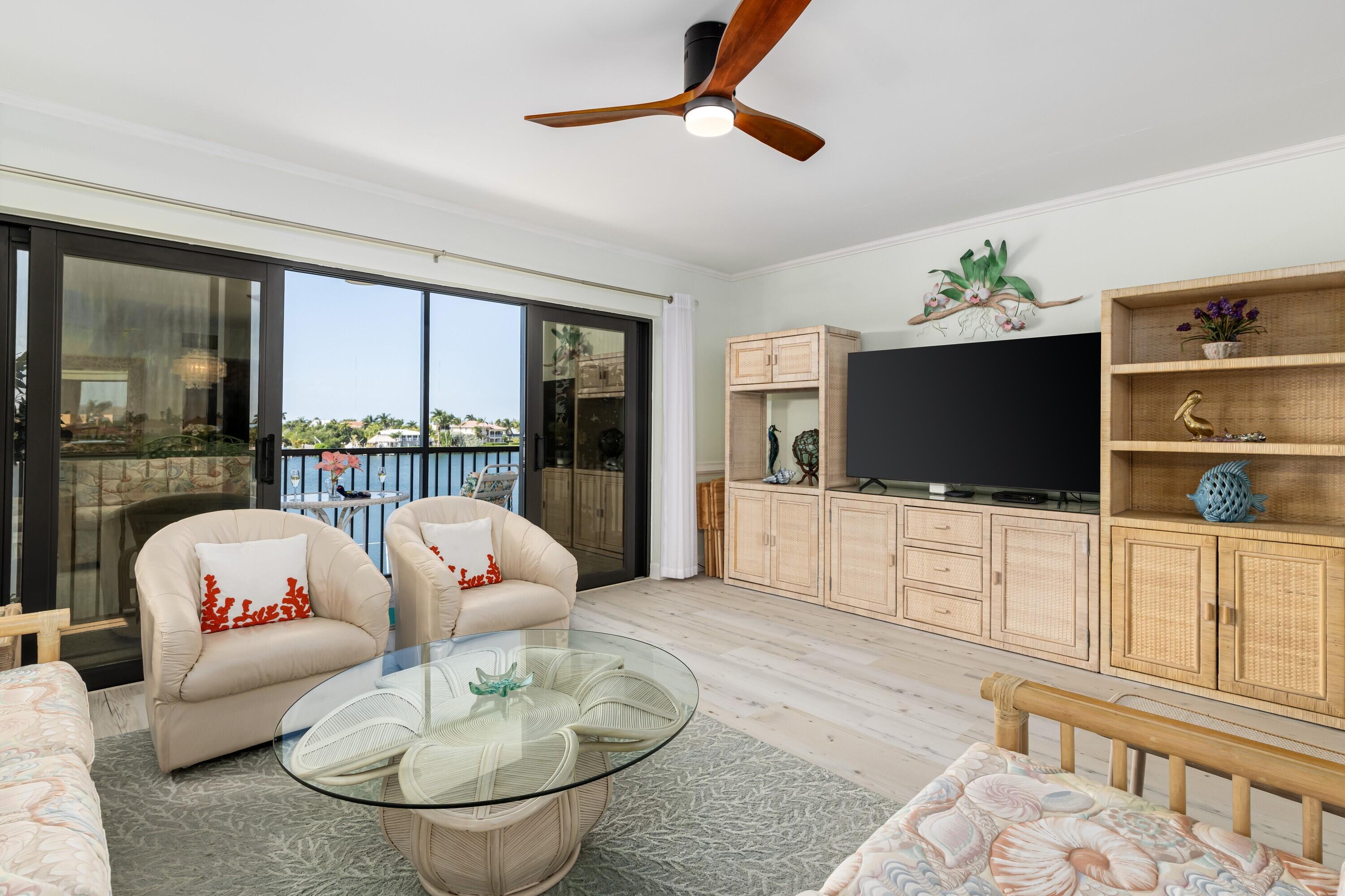 MARATHON, Florida, 33050, United States, 3 Bedrooms Bedrooms, ,2 BathroomsBathrooms,Residential,For Sale,2001809