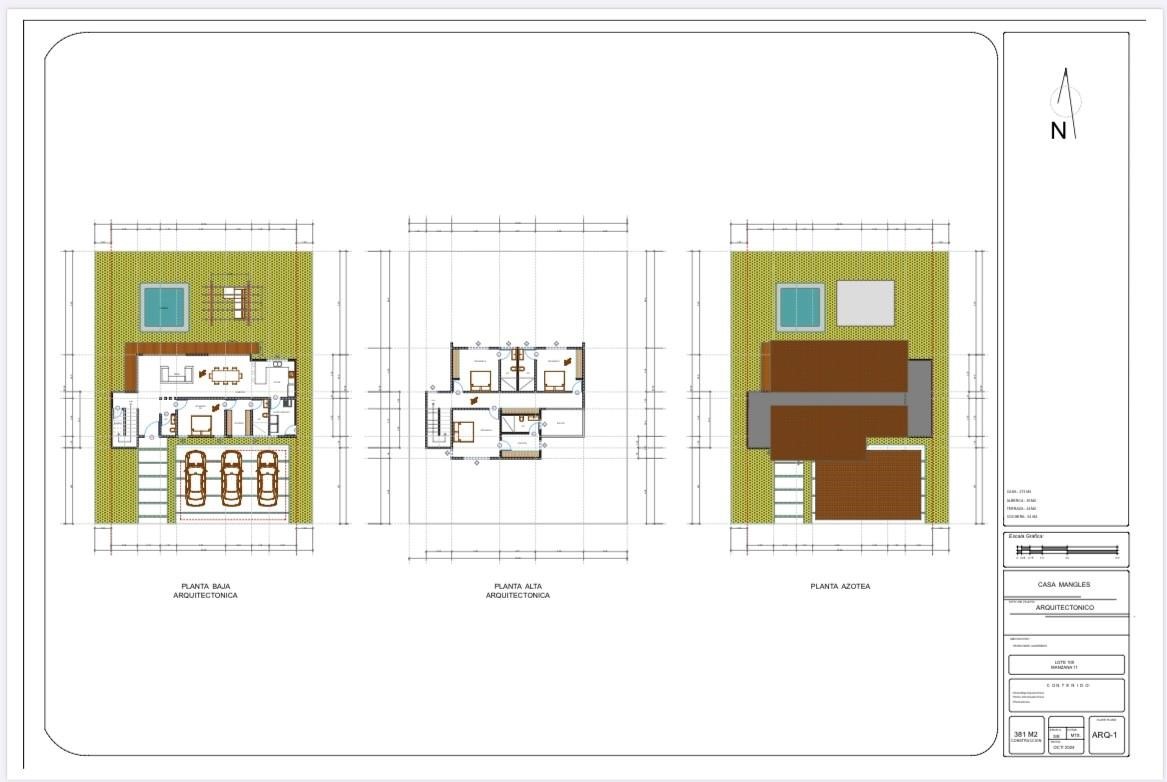 United States, 4 Bedrooms Bedrooms, ,5 BathroomsBathrooms,Residential,For Sale,1993540